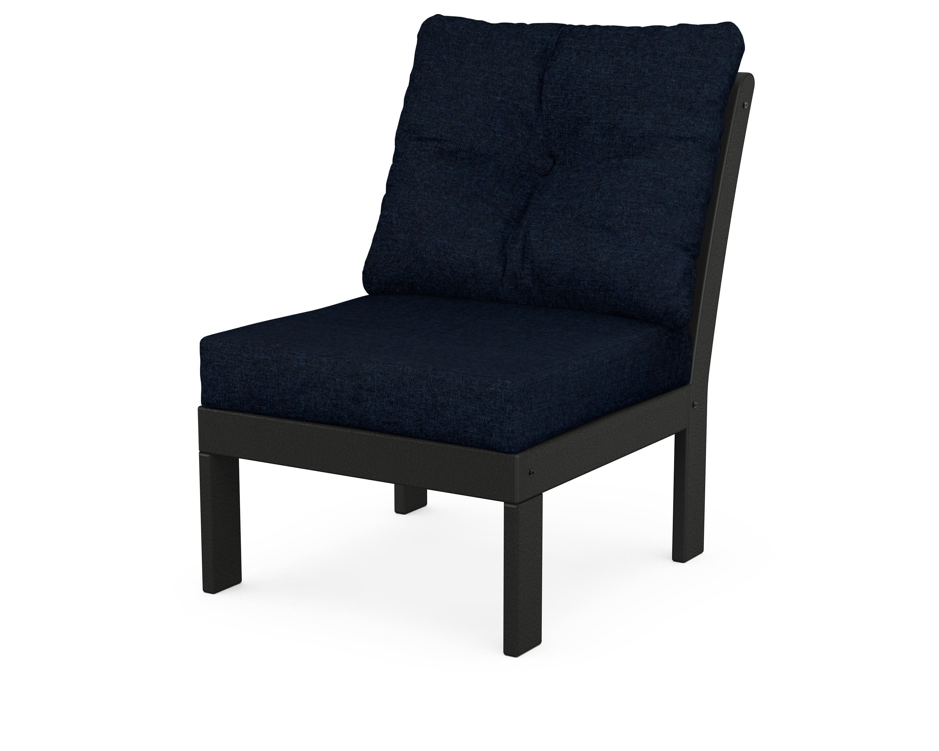Product image 200