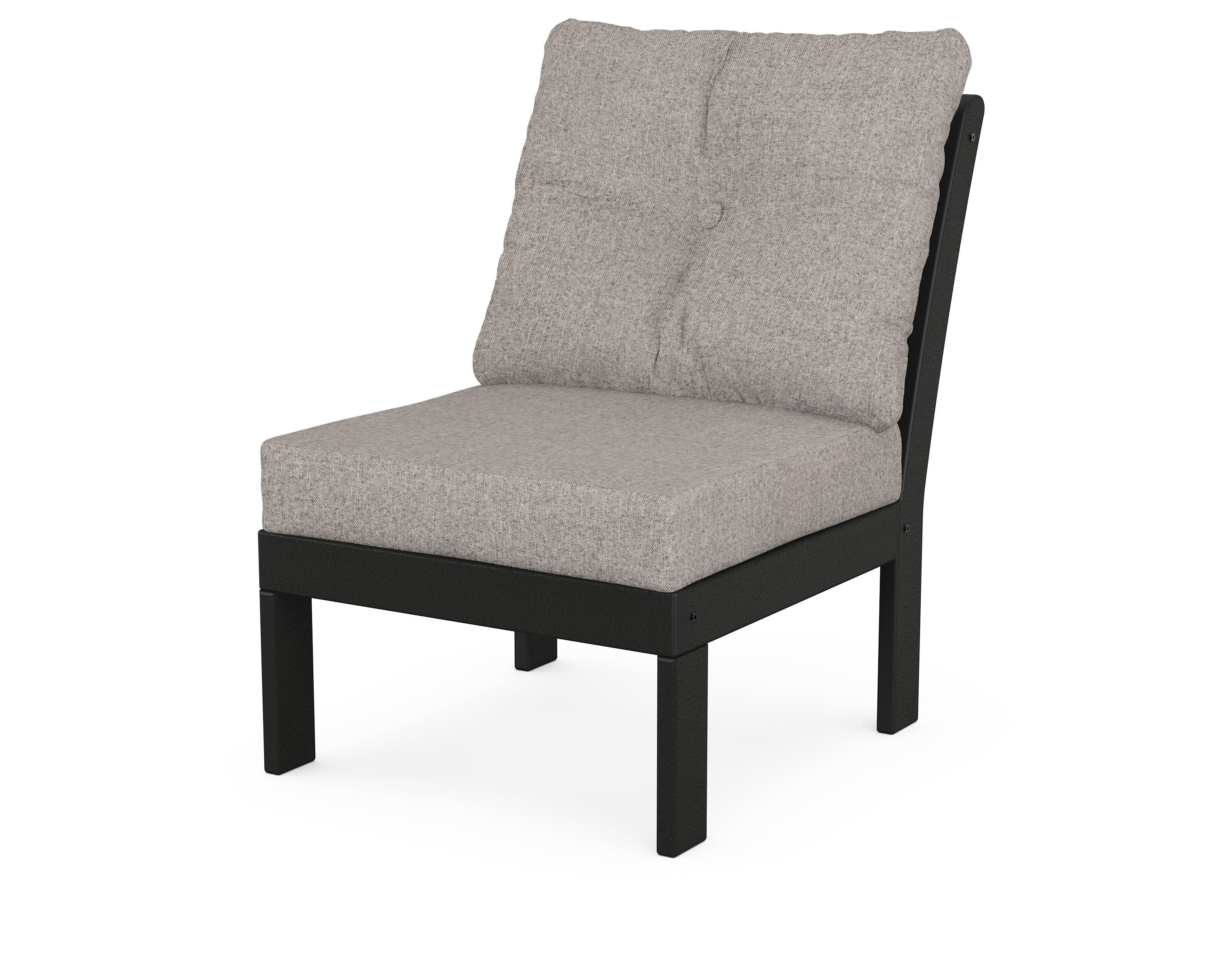 Product image 202