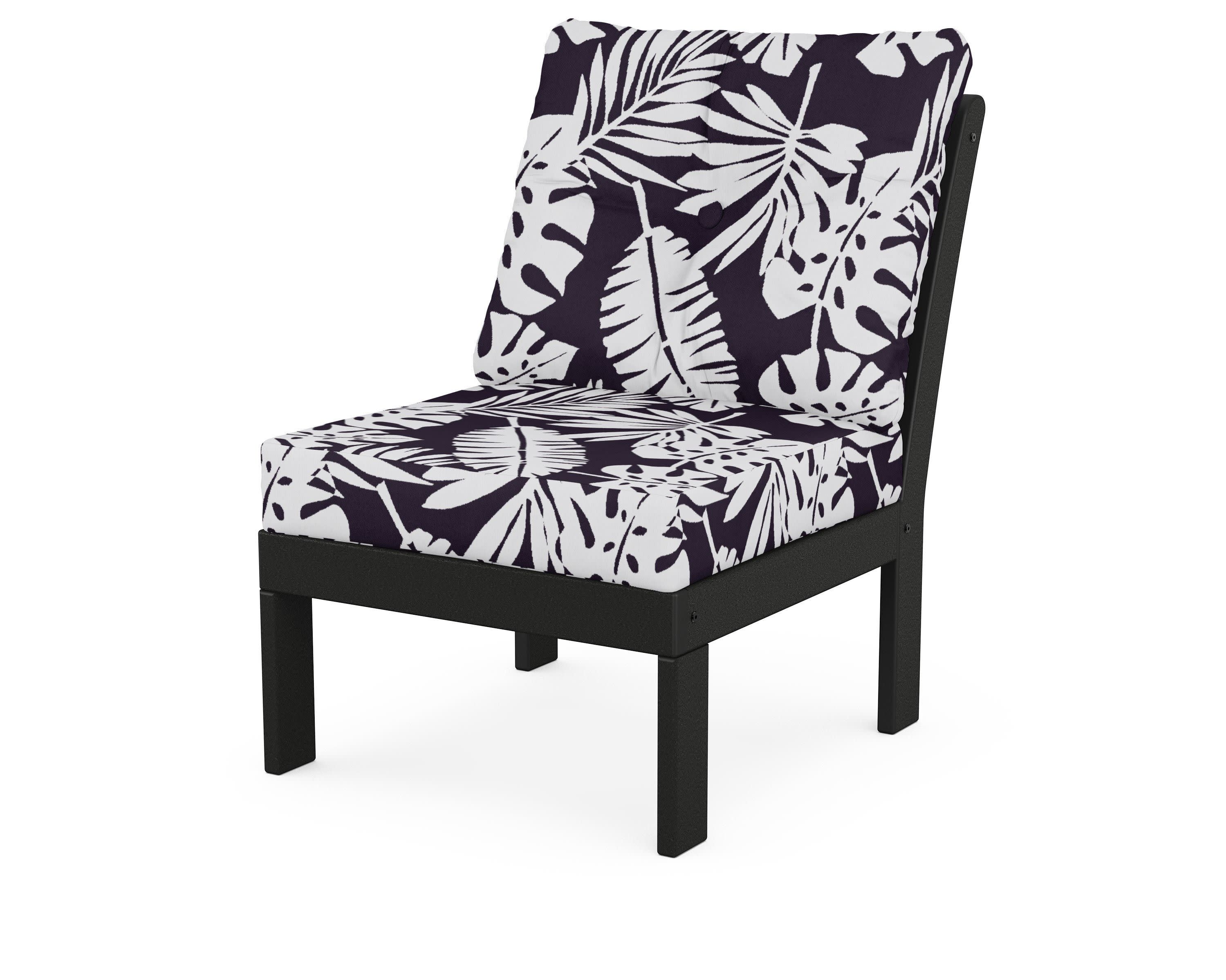 Product image 204