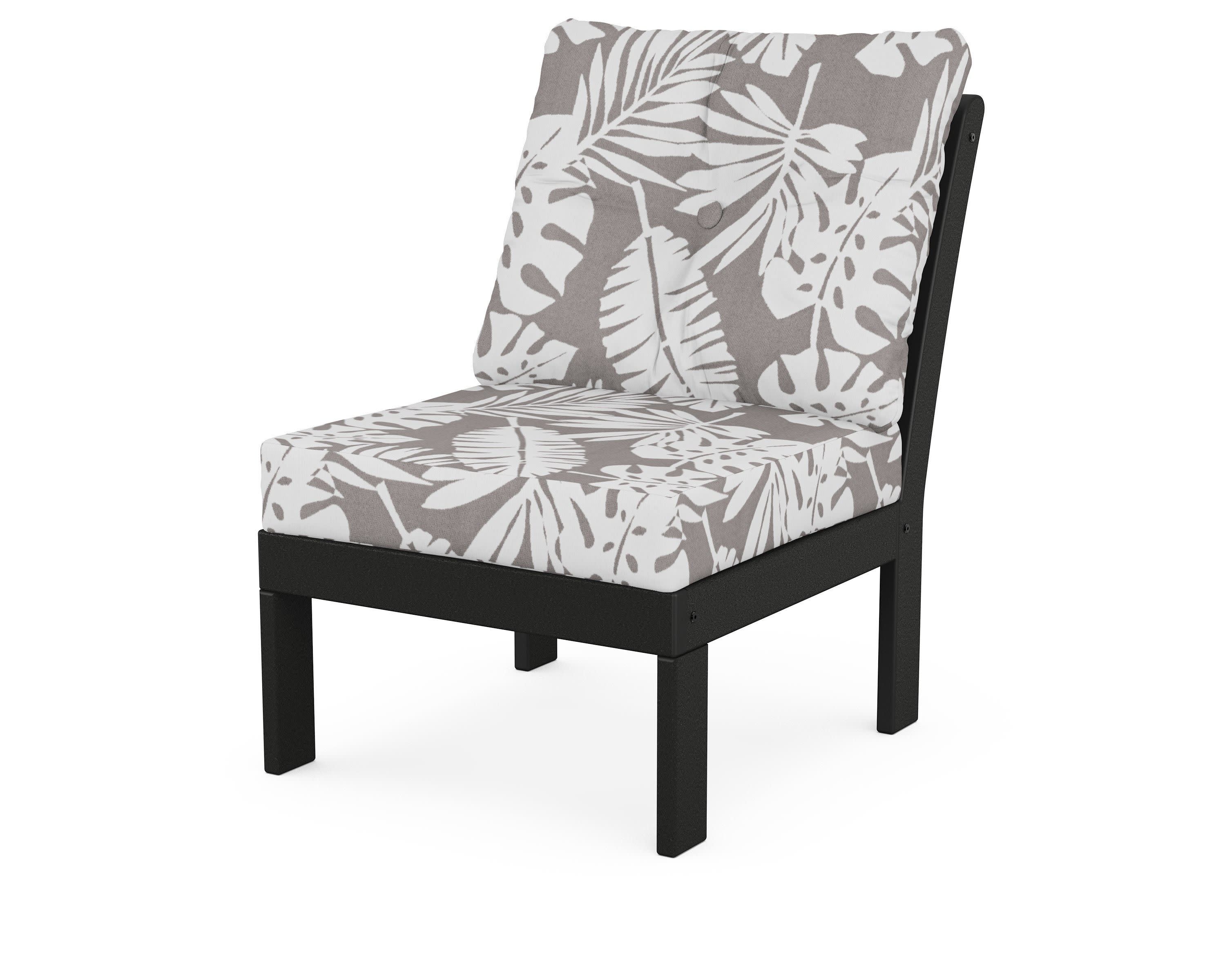 Product image 206