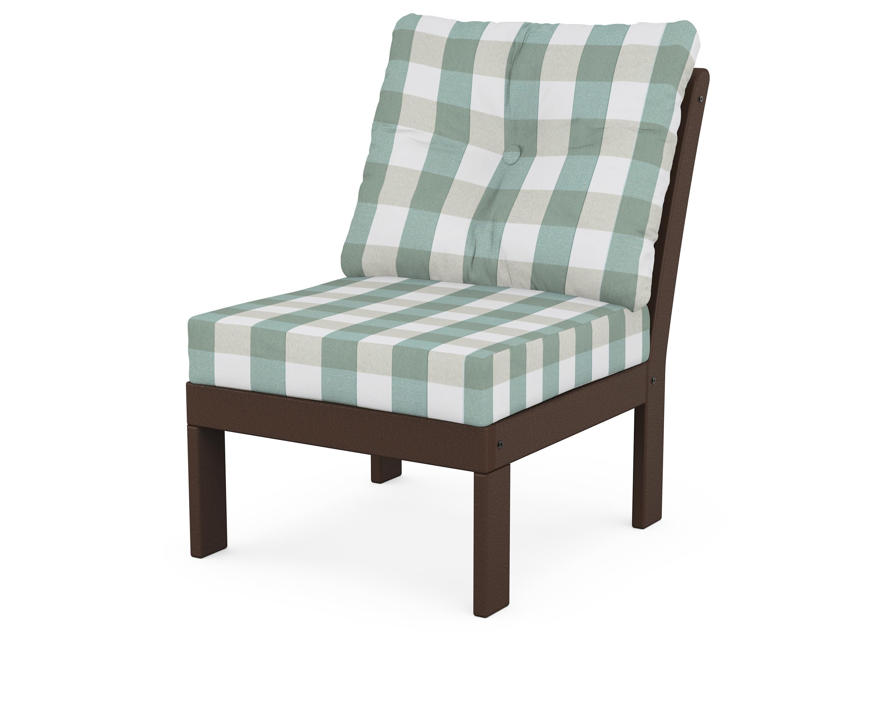 Product image 95