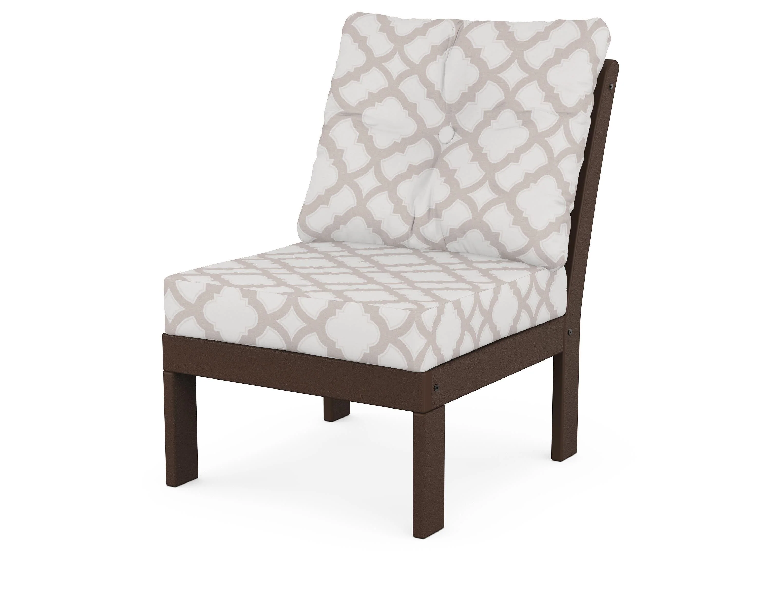 Product image 96