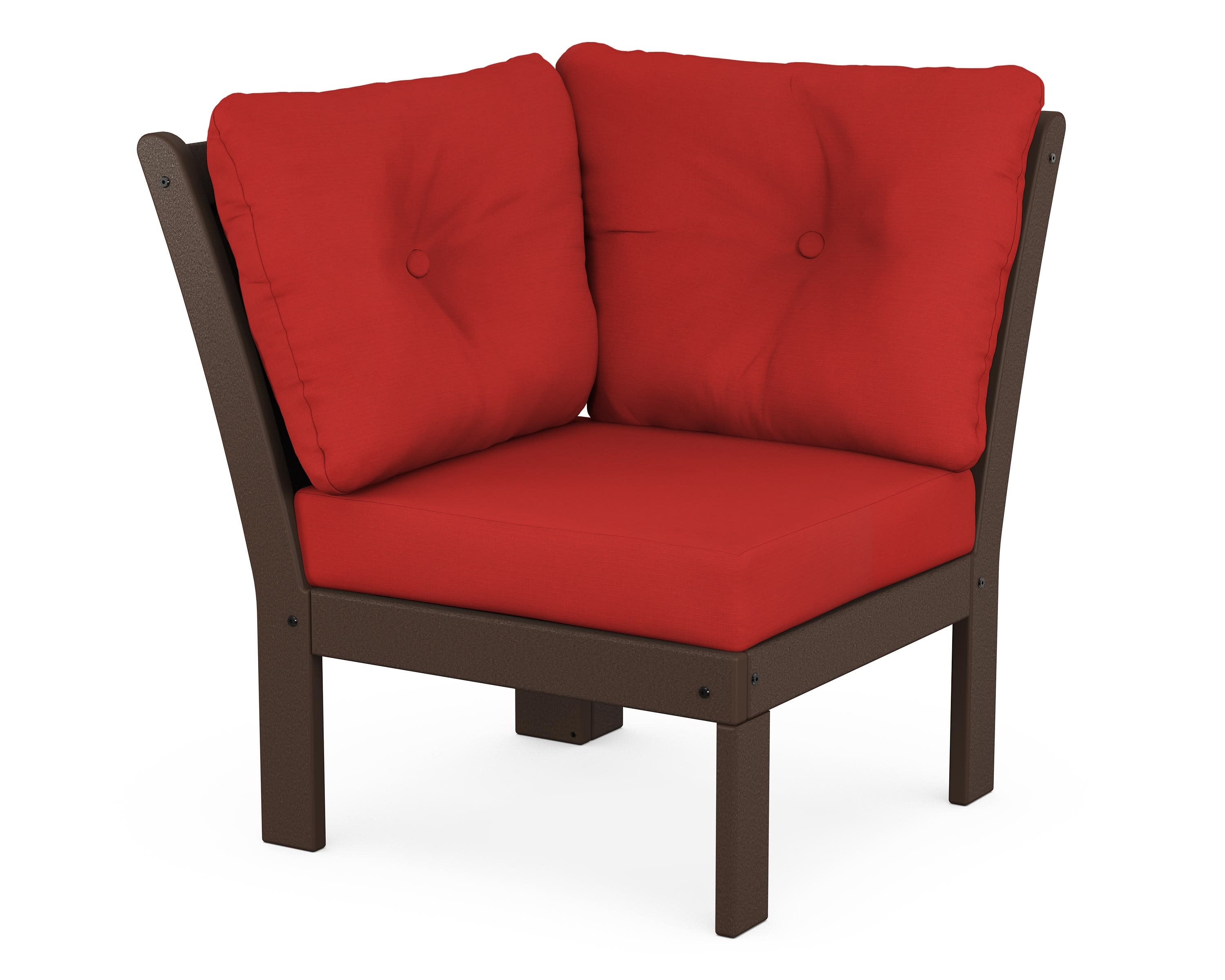 Product image 107