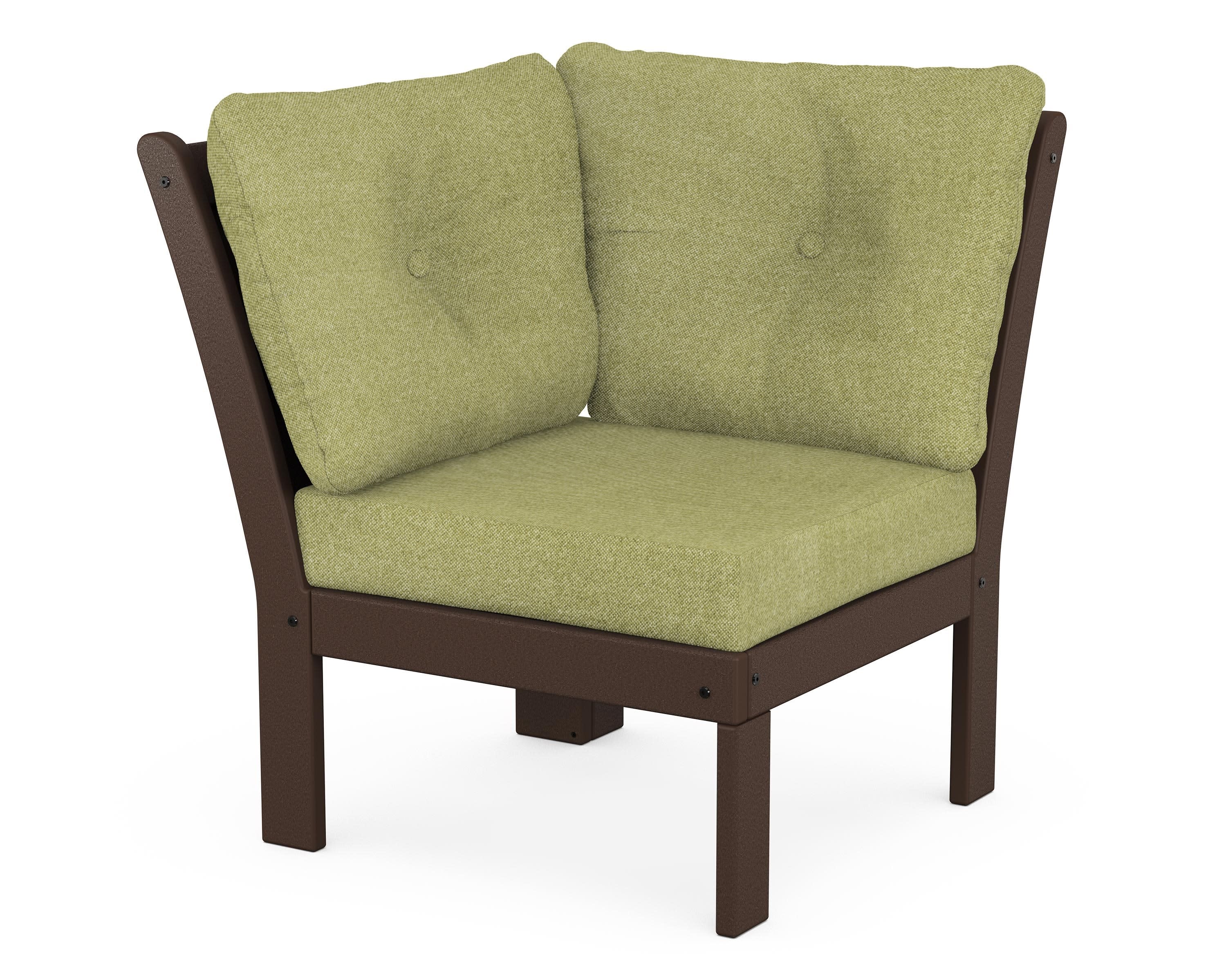 Product image 109