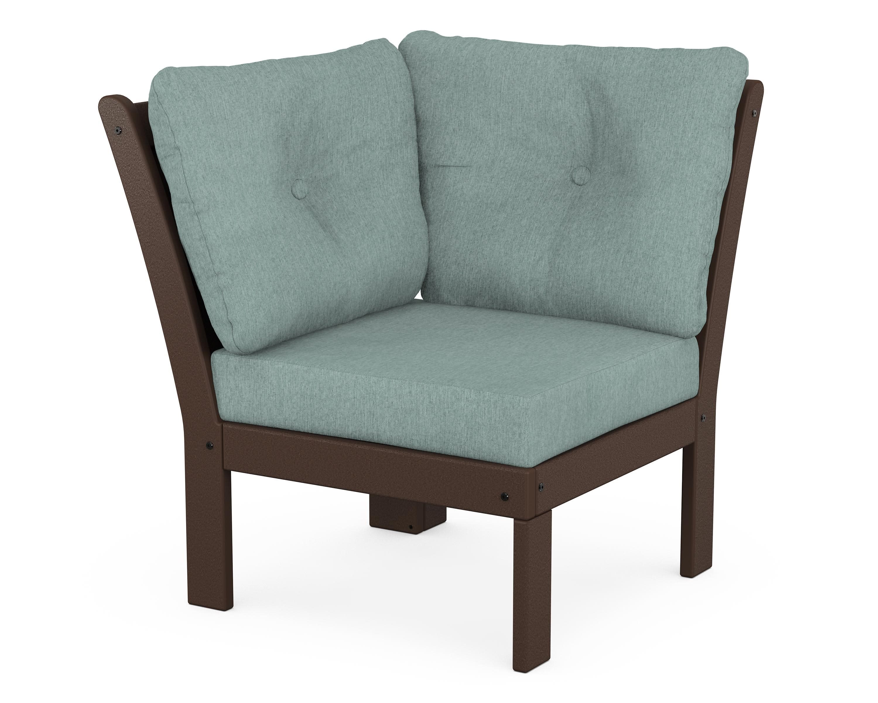 Product image 111