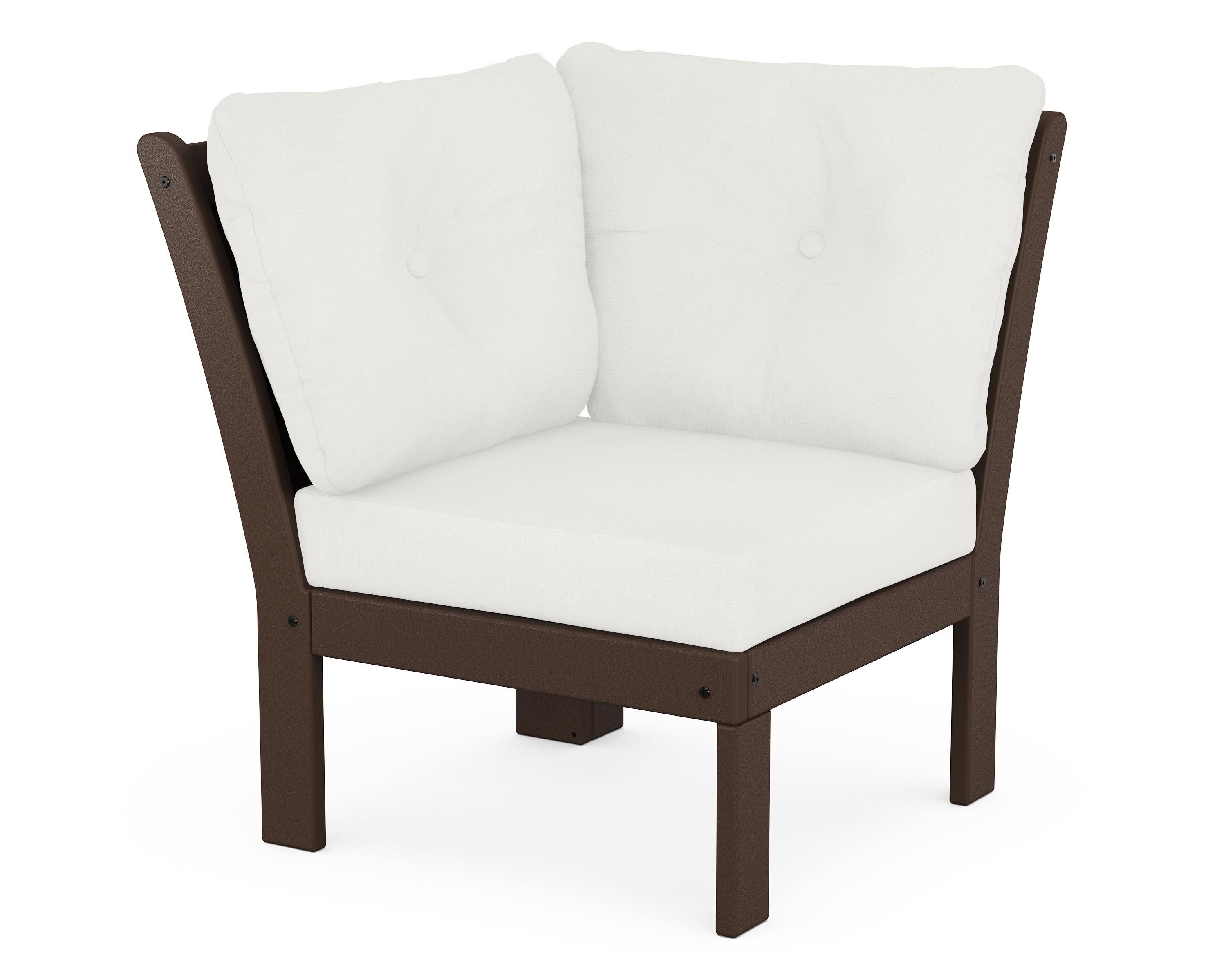 Product image 114