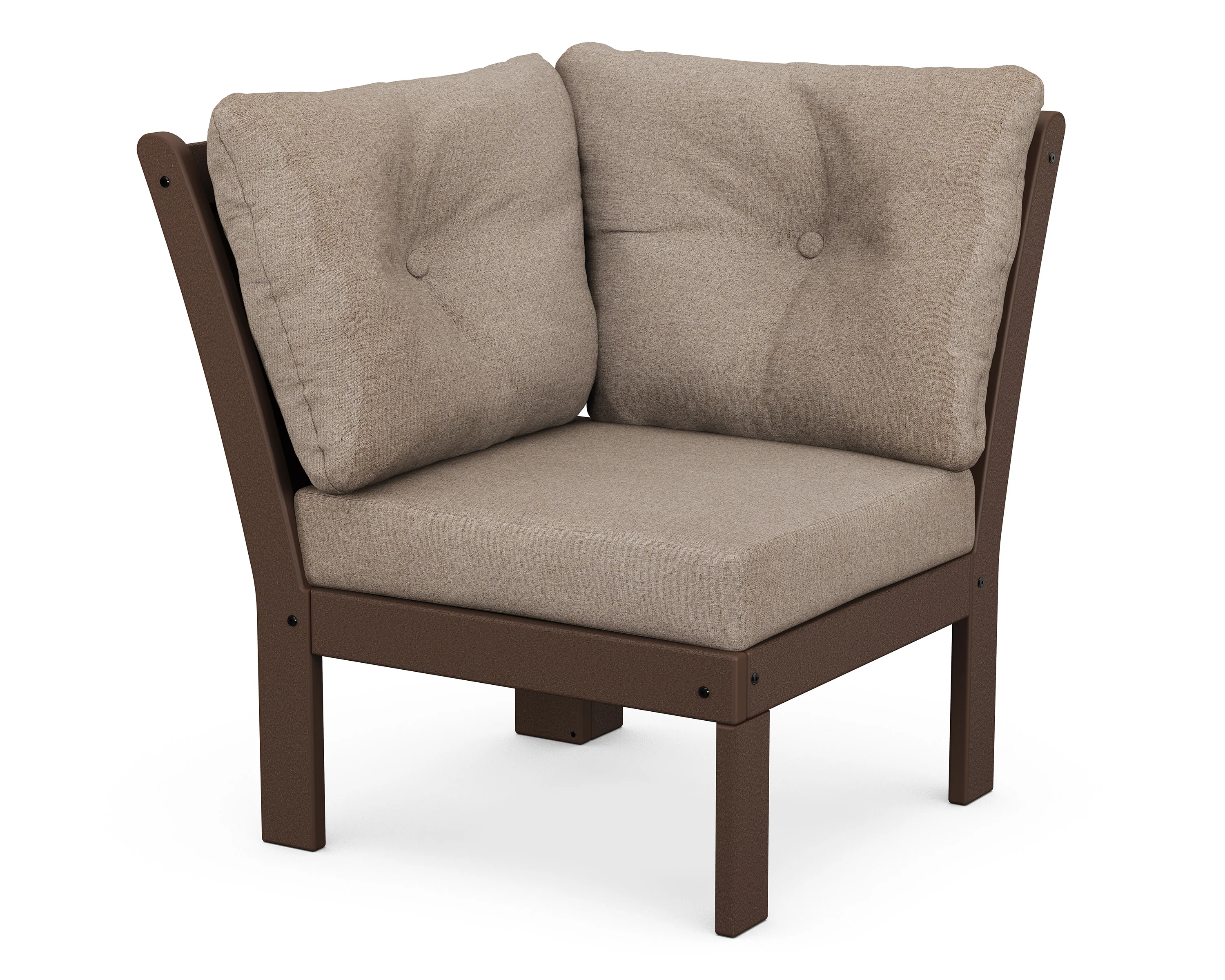 Product image 115