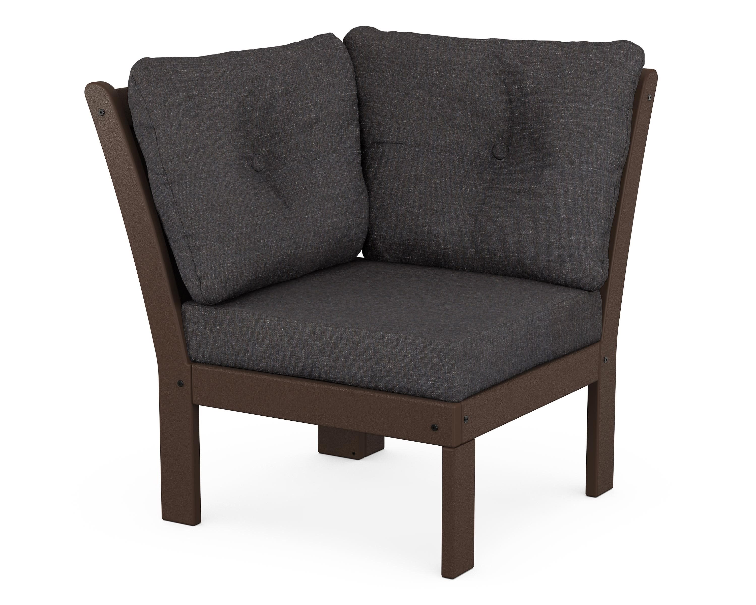 Product image 118