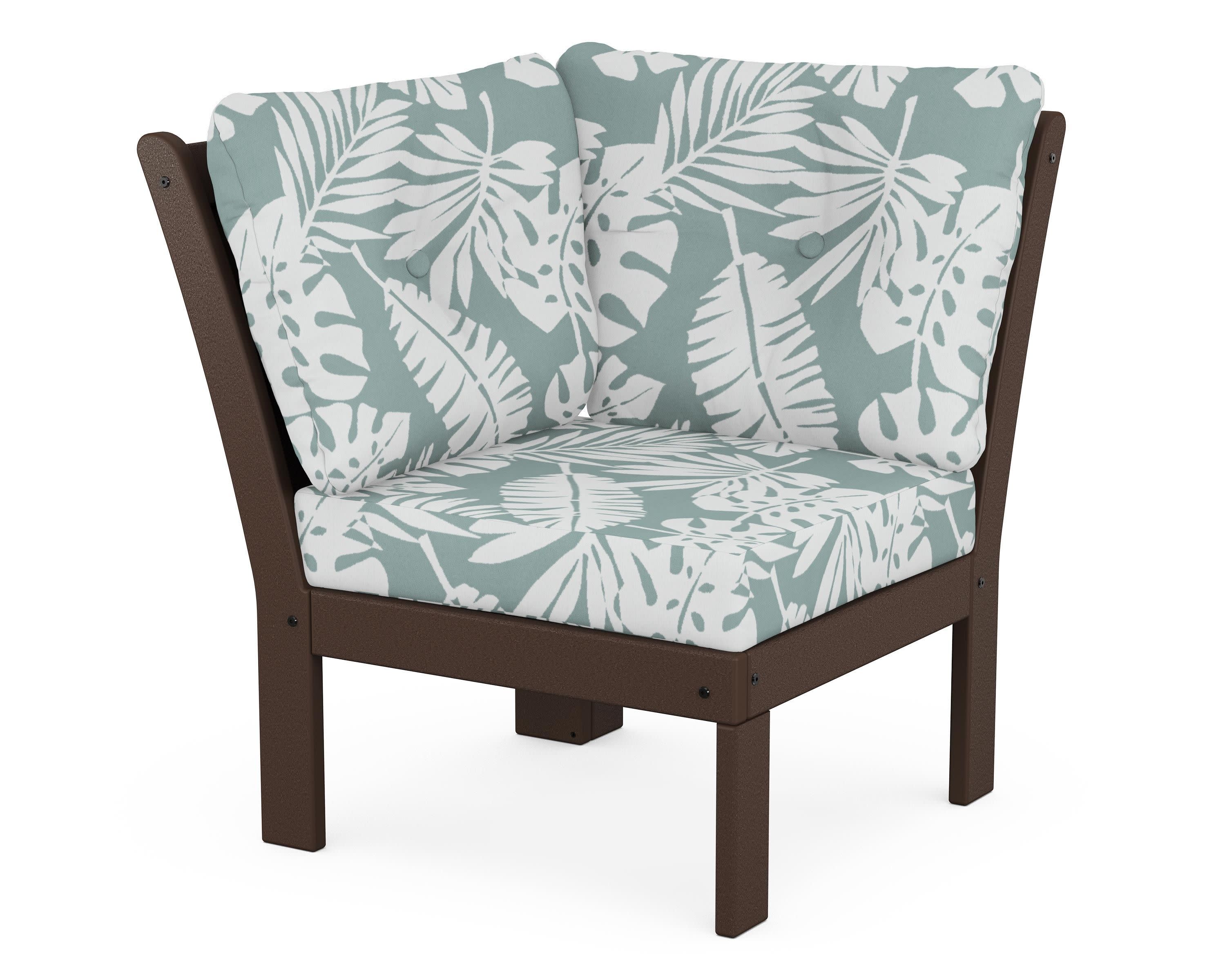 Product image 126