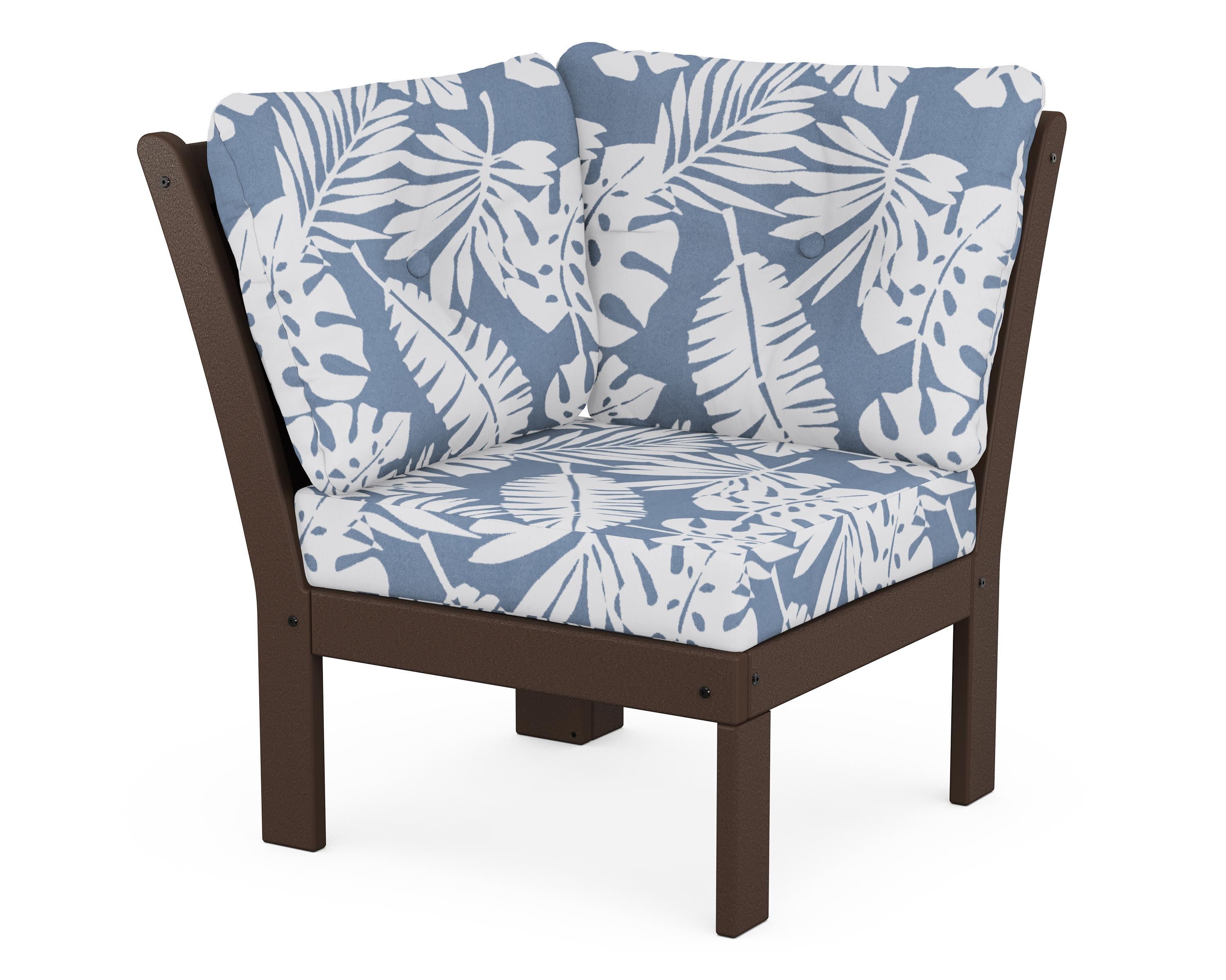 Product image 127