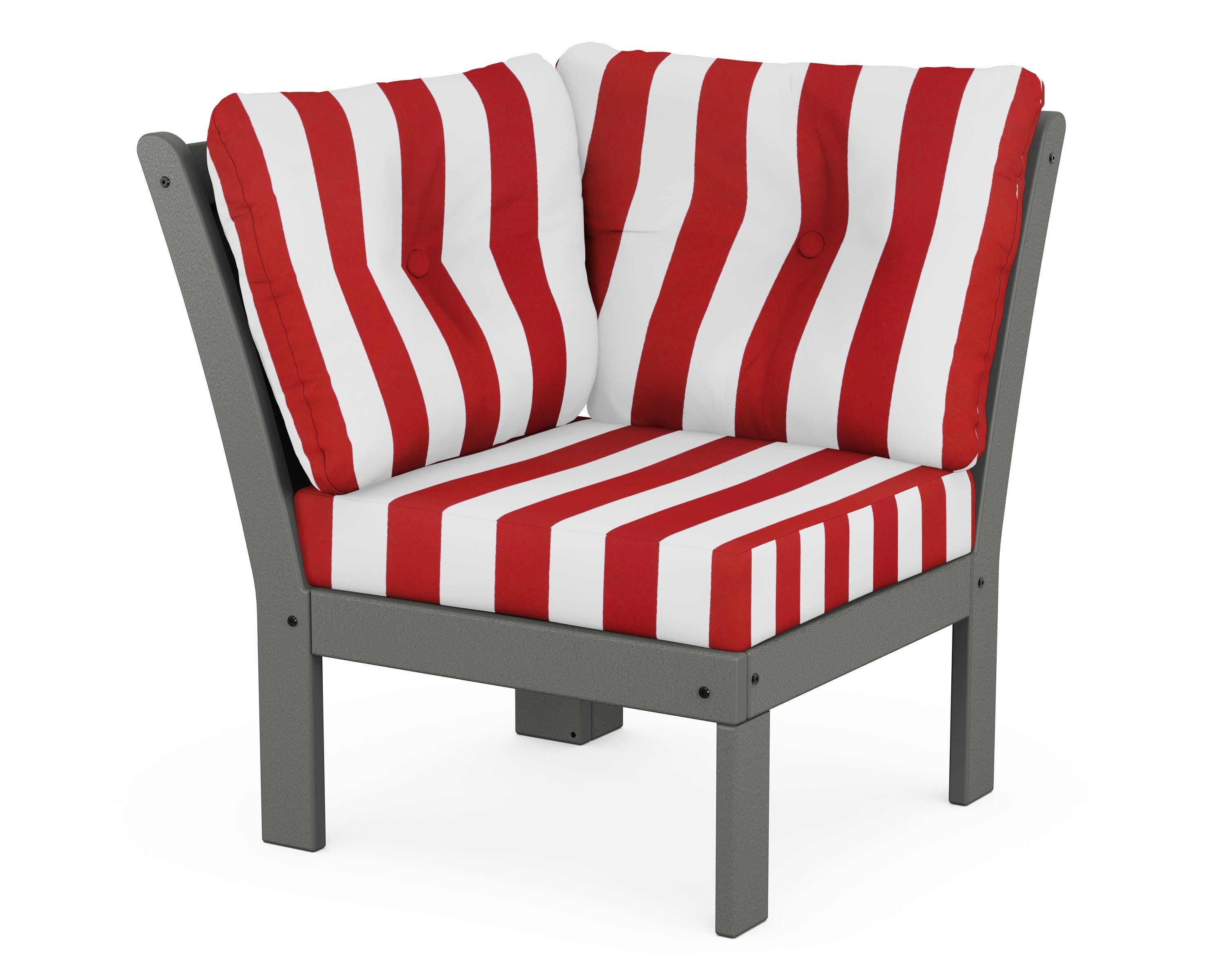 Product image 129