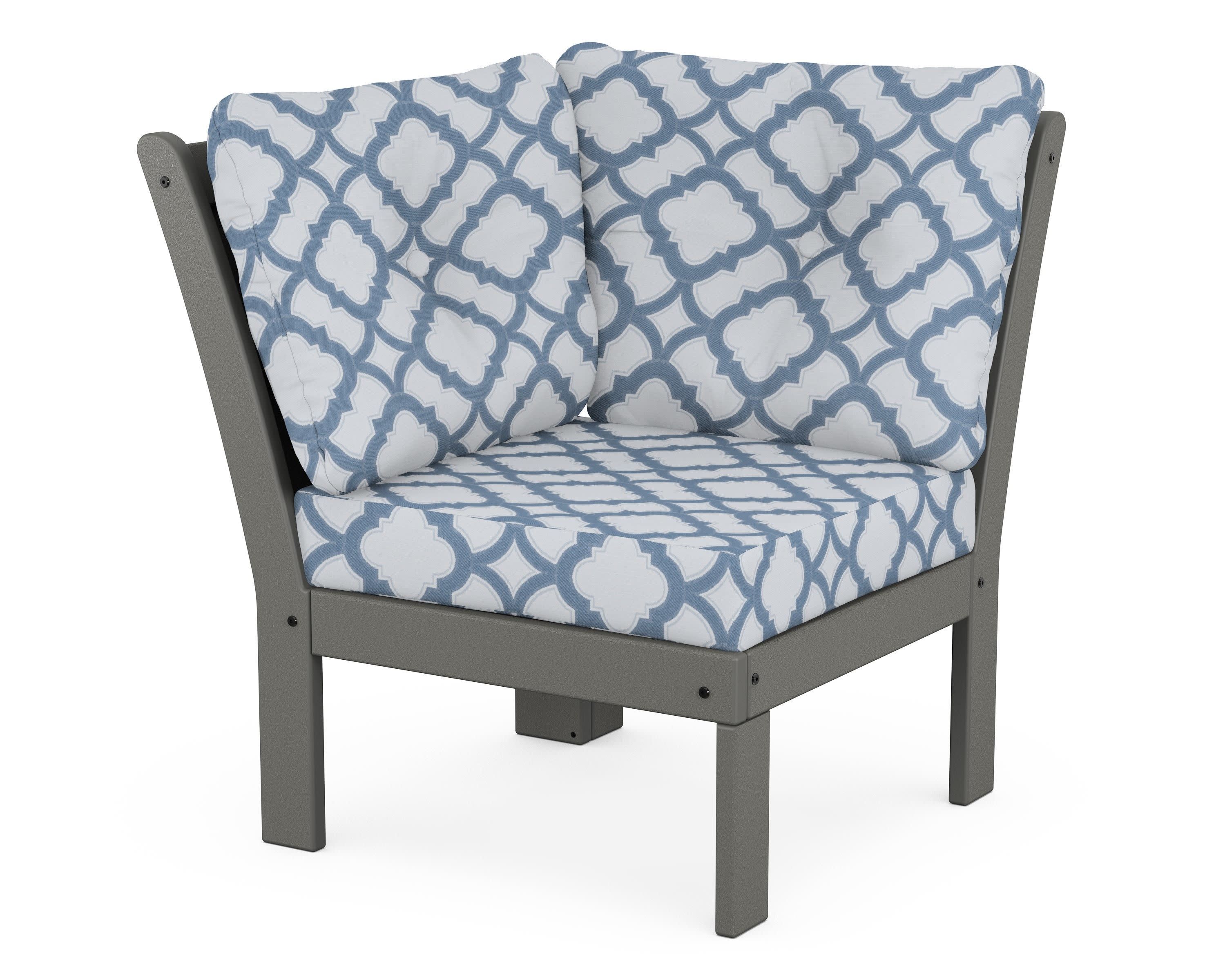 Product image 134