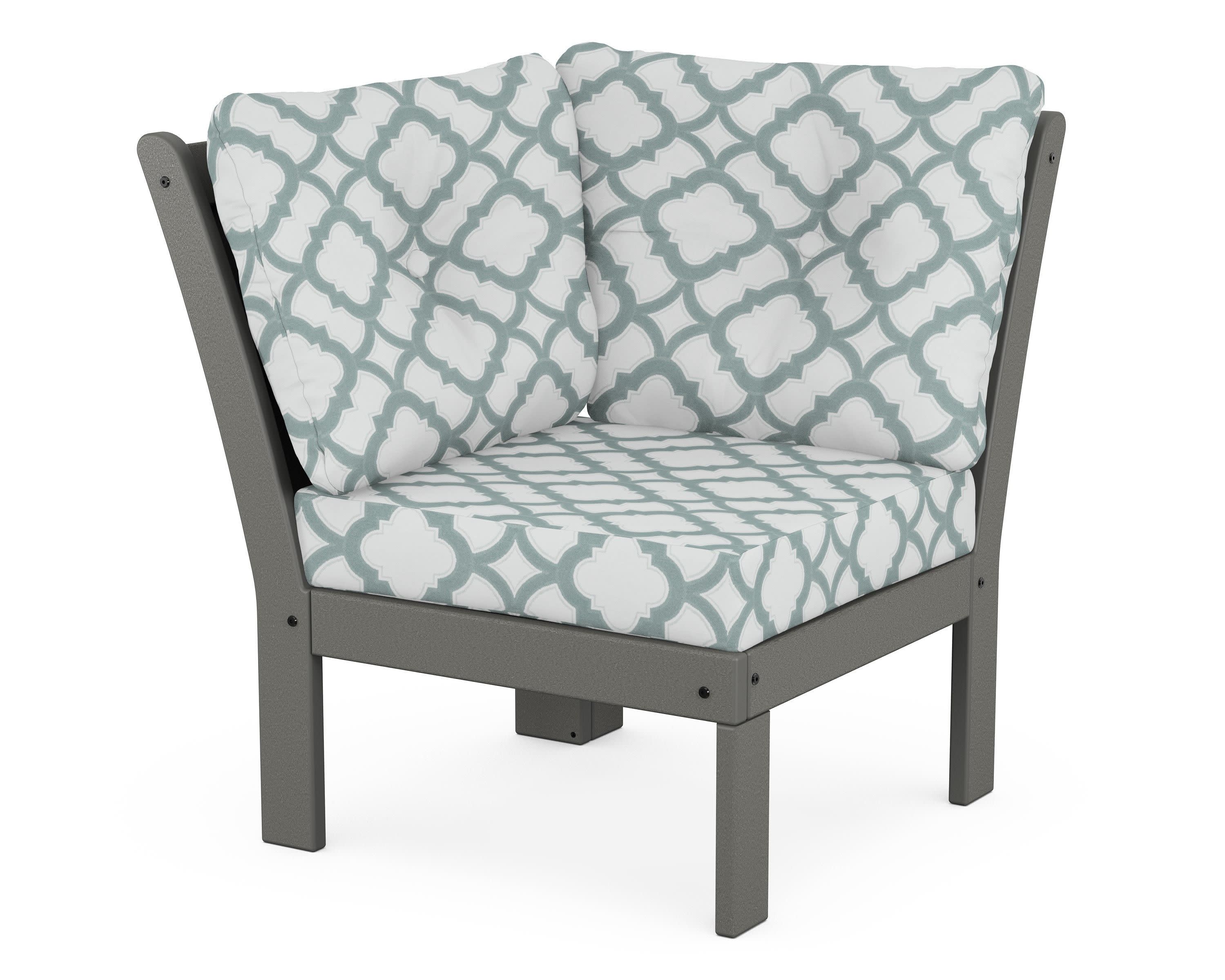 Product image 135