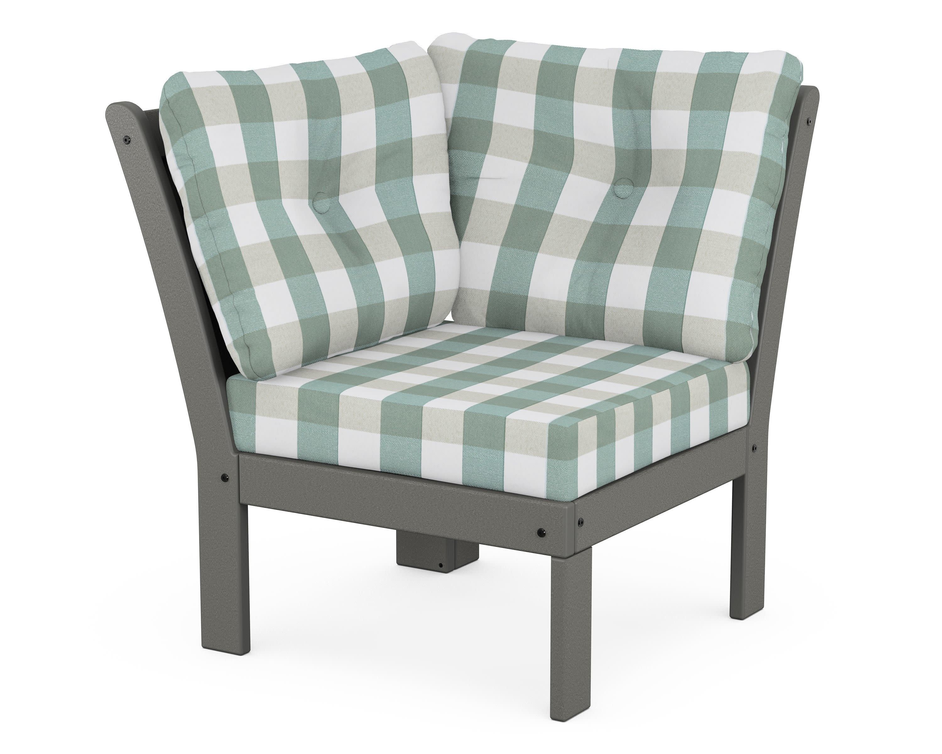 Product image 137