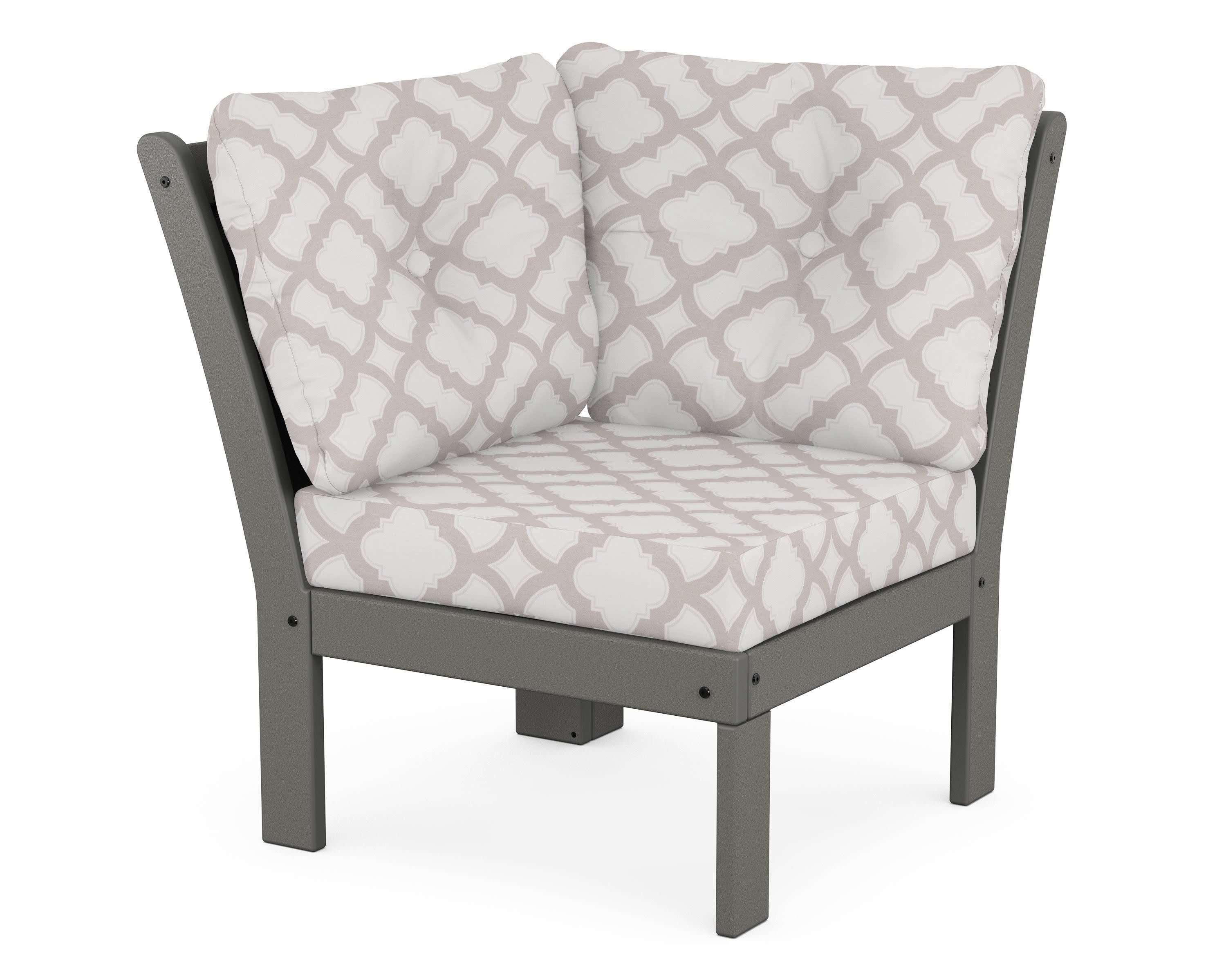 Product image 138