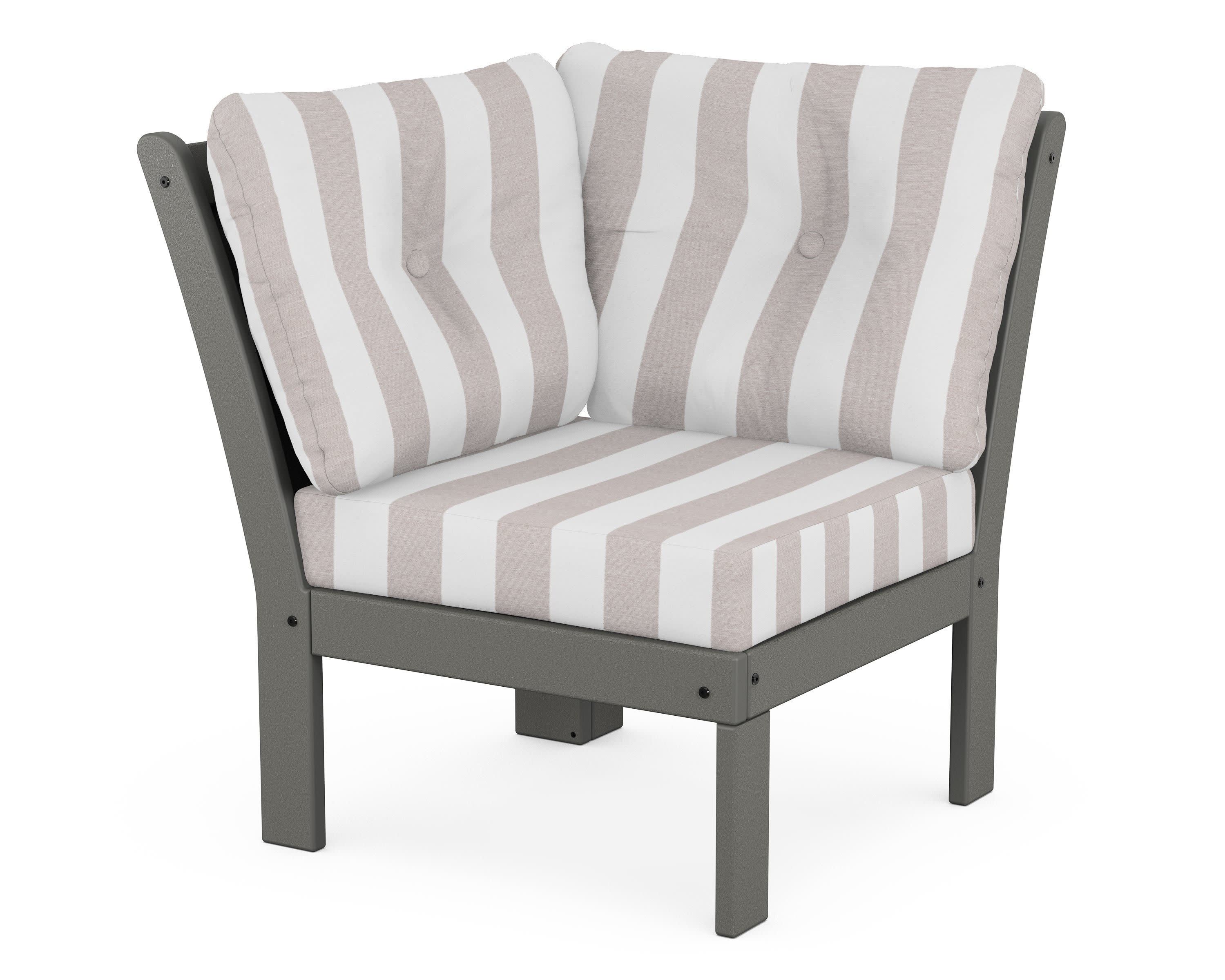 Product image 145