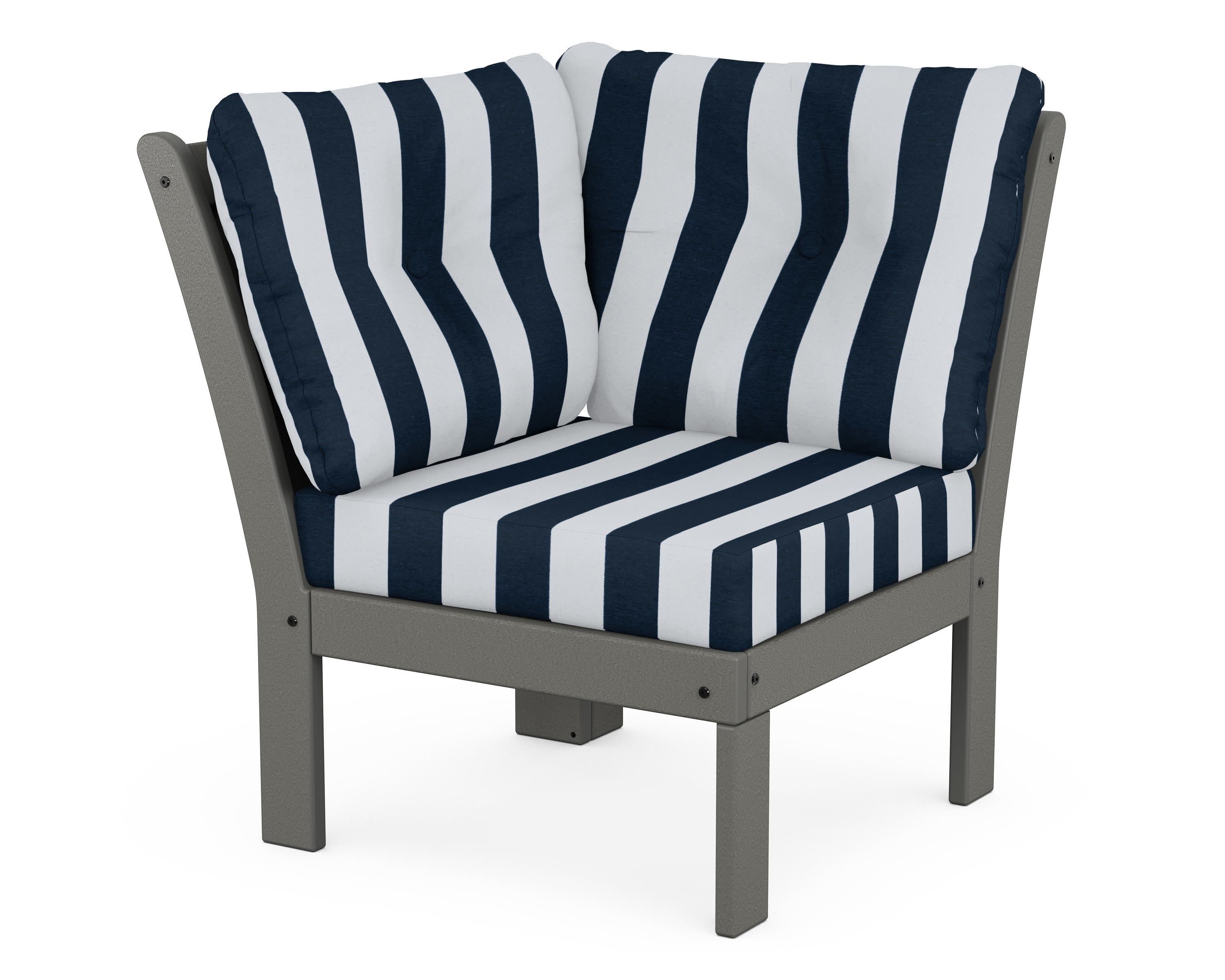 Product image 147