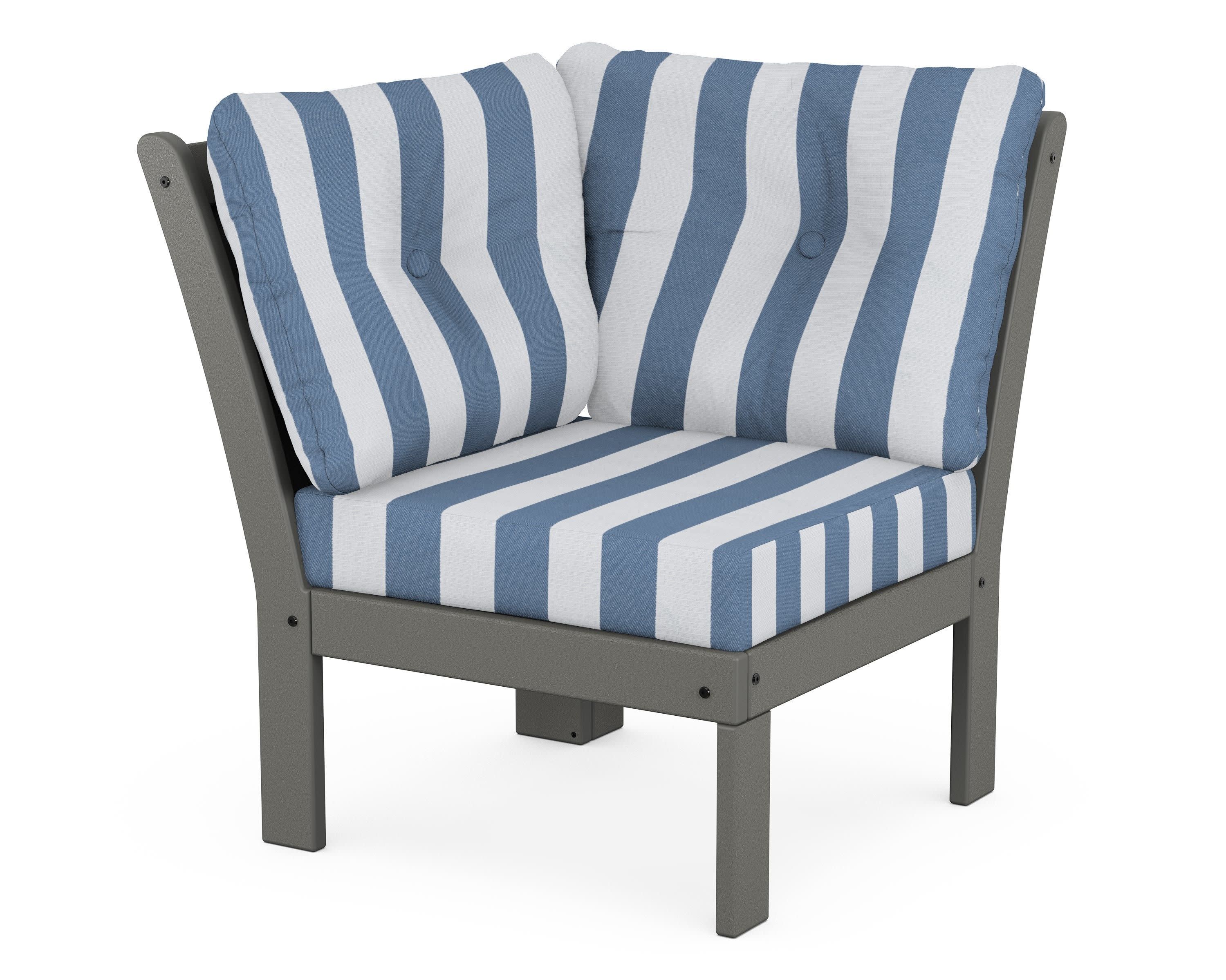 Product image 148