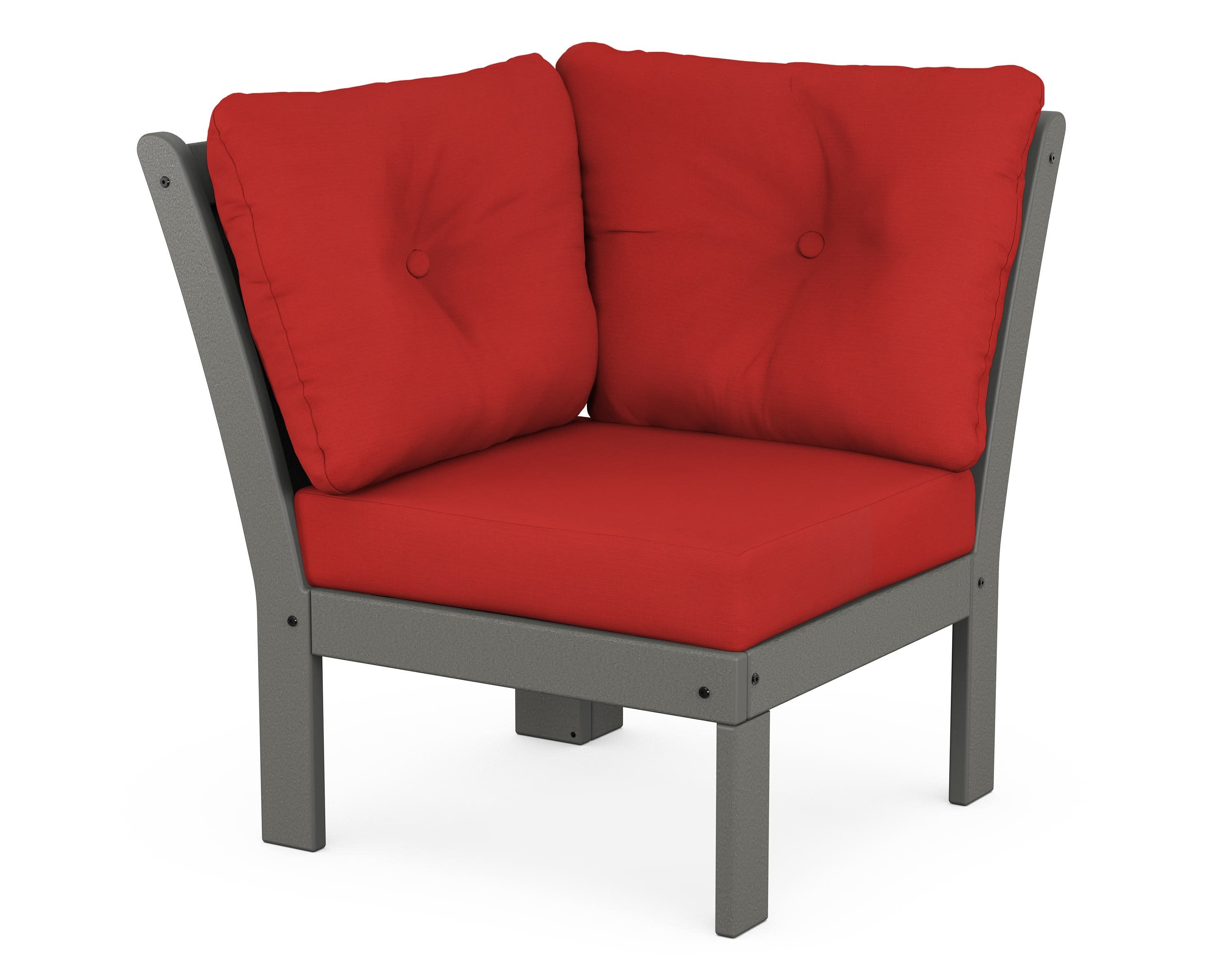 Product image 149