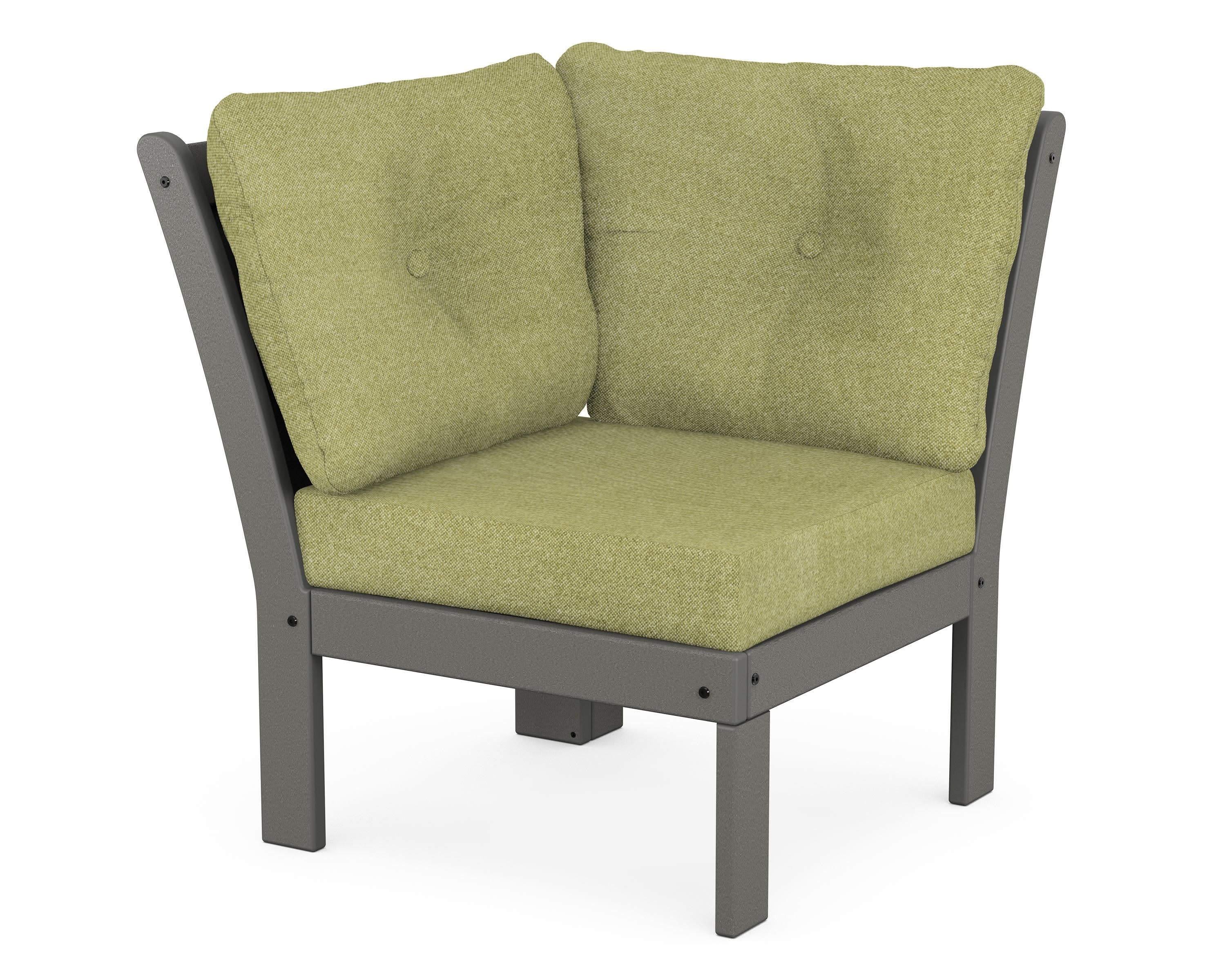 Product image 151