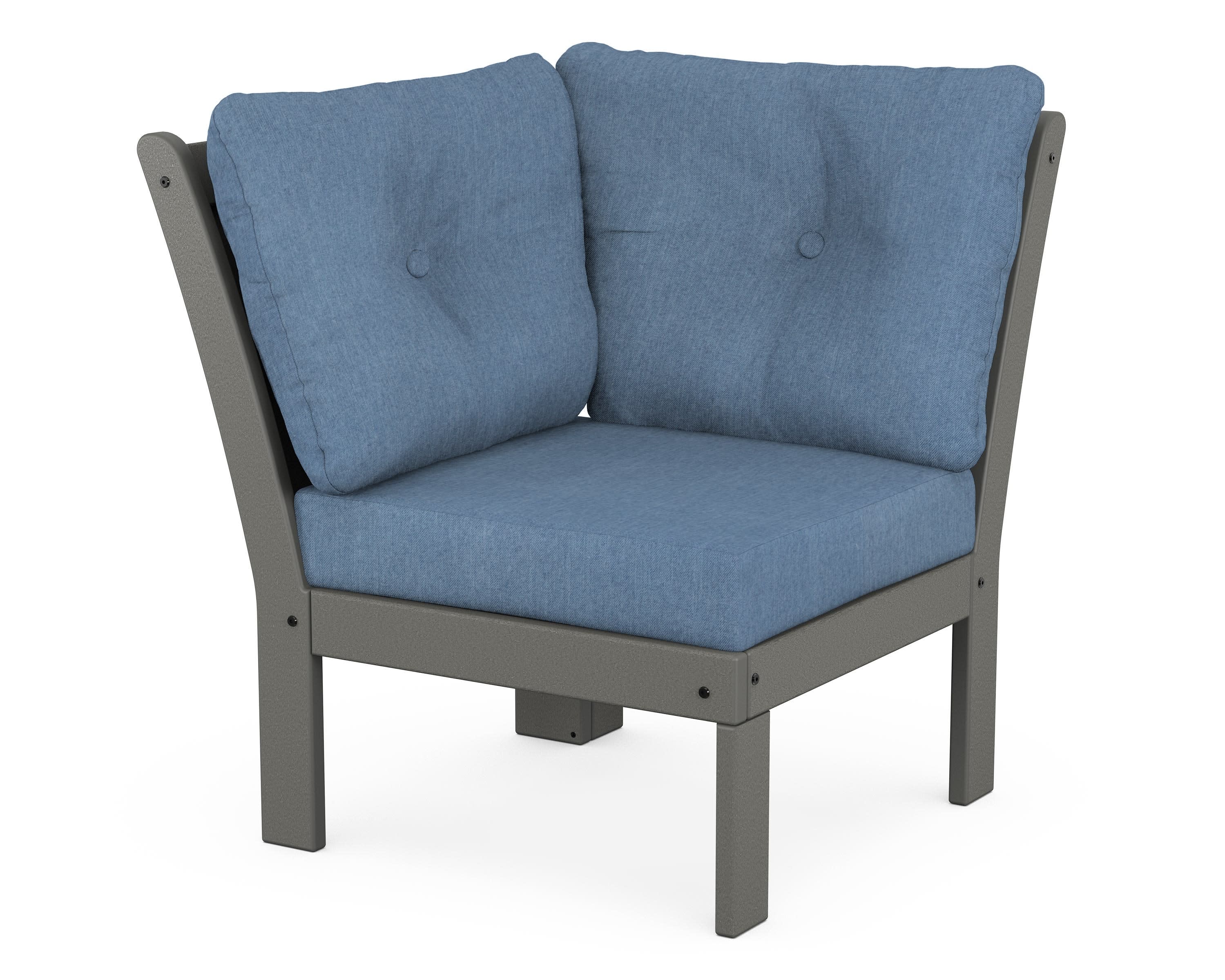 Product image 152