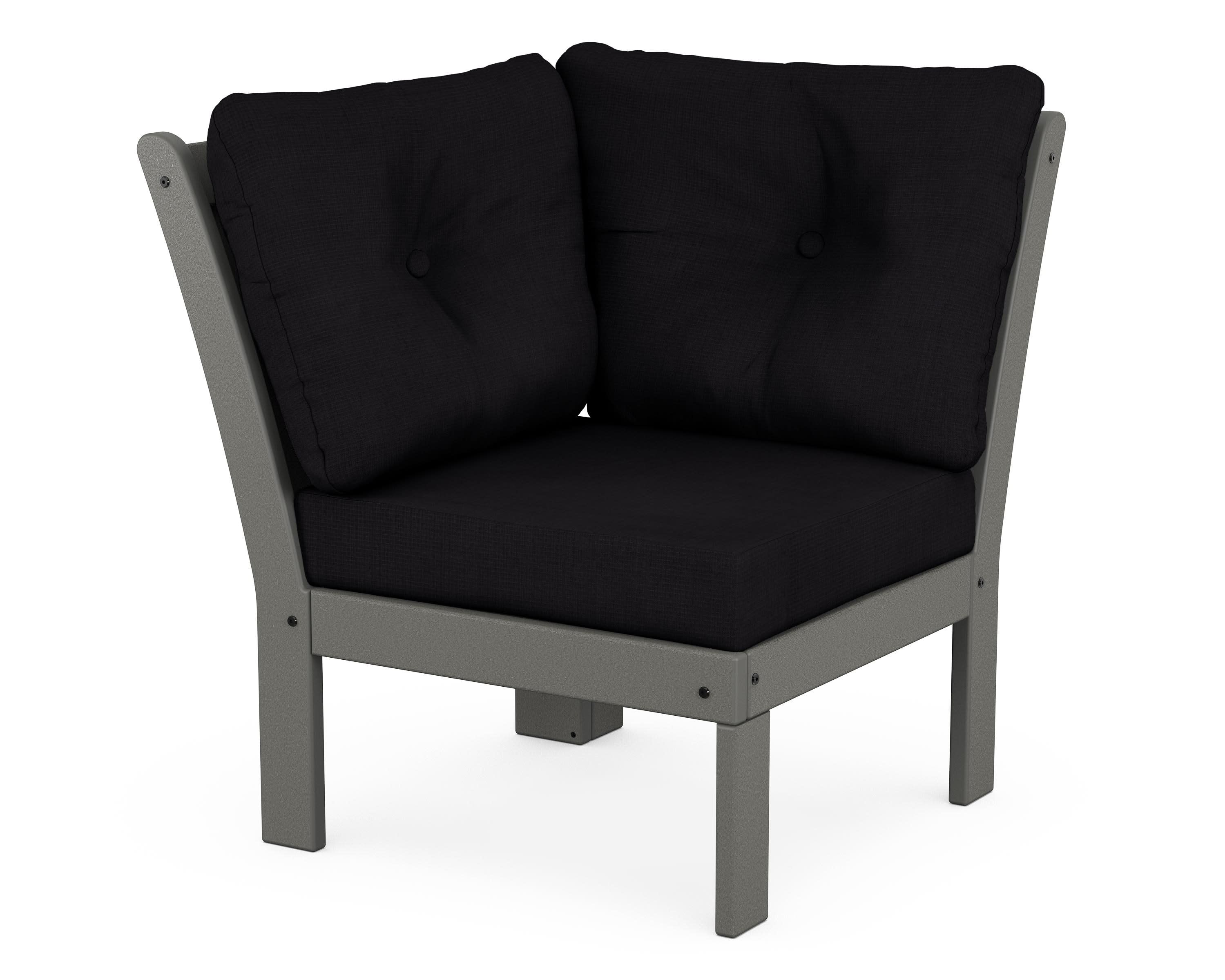 Product image 155
