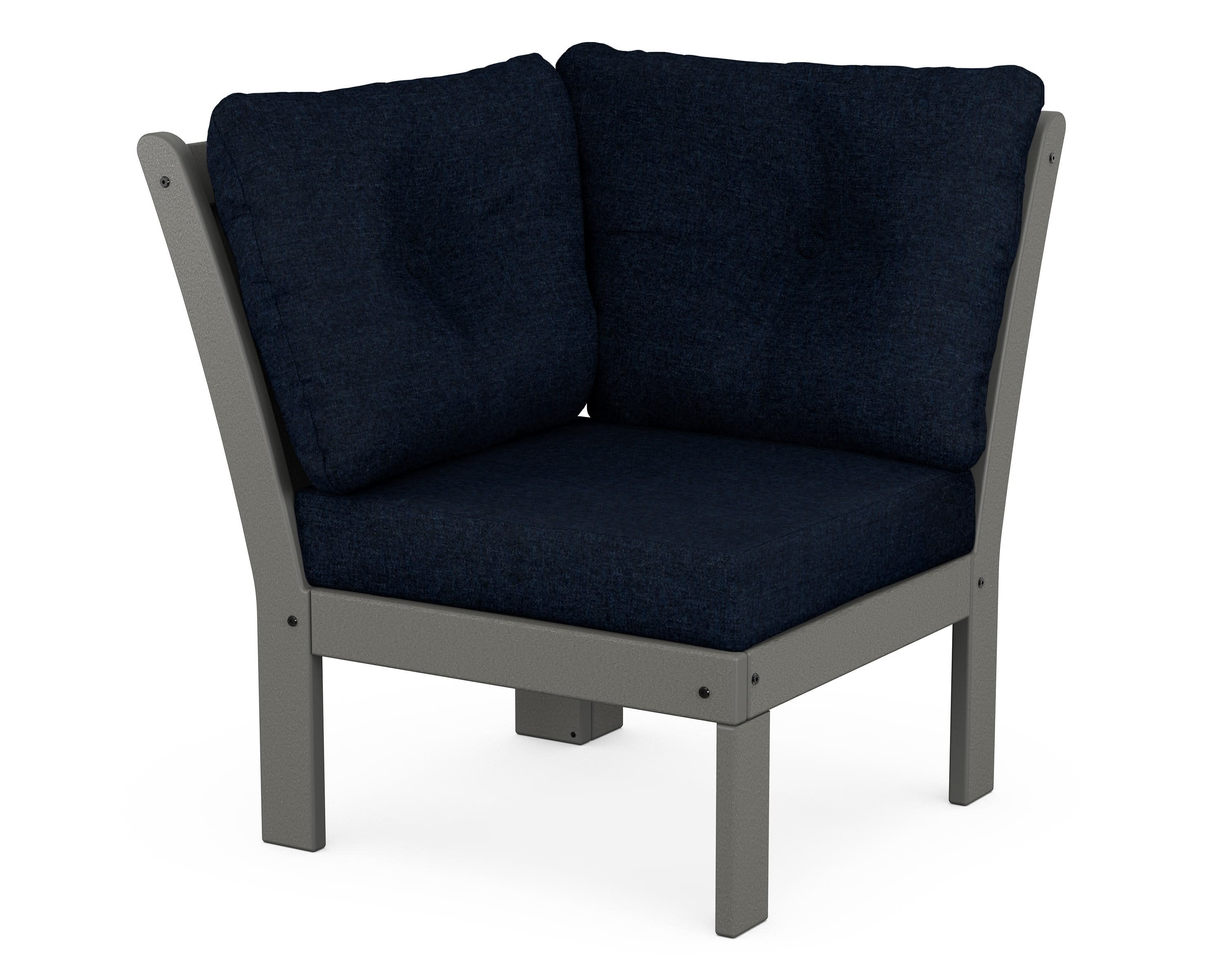 Product image 158
