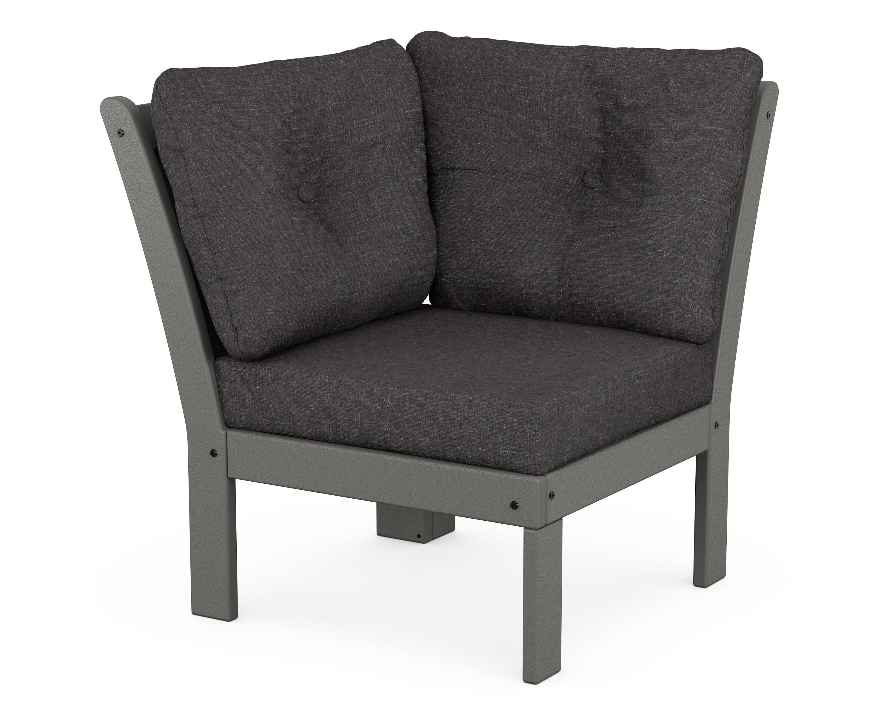 Product image 159