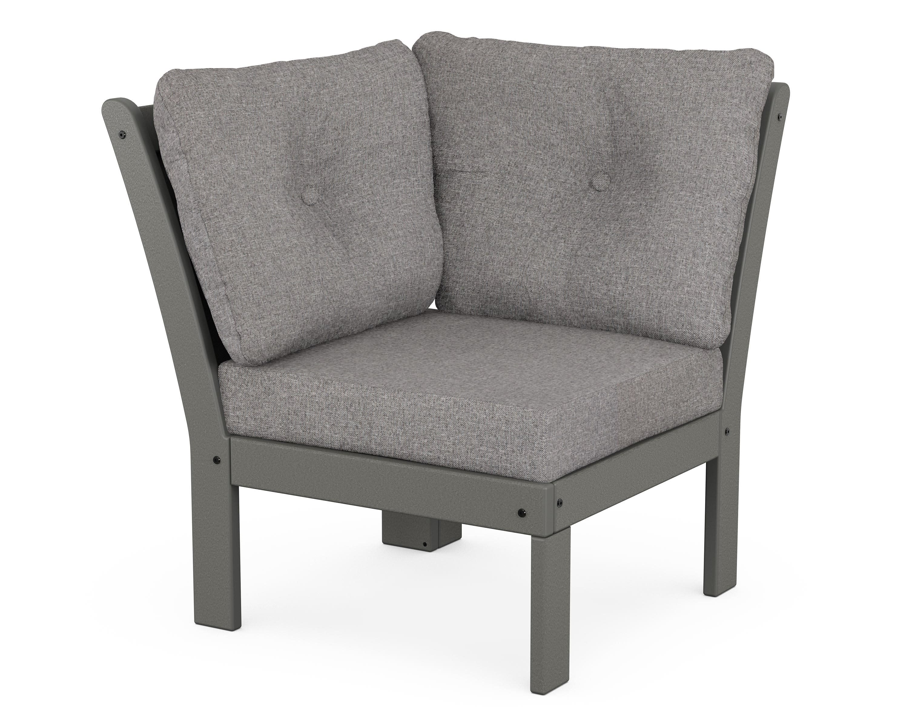 Product image 161