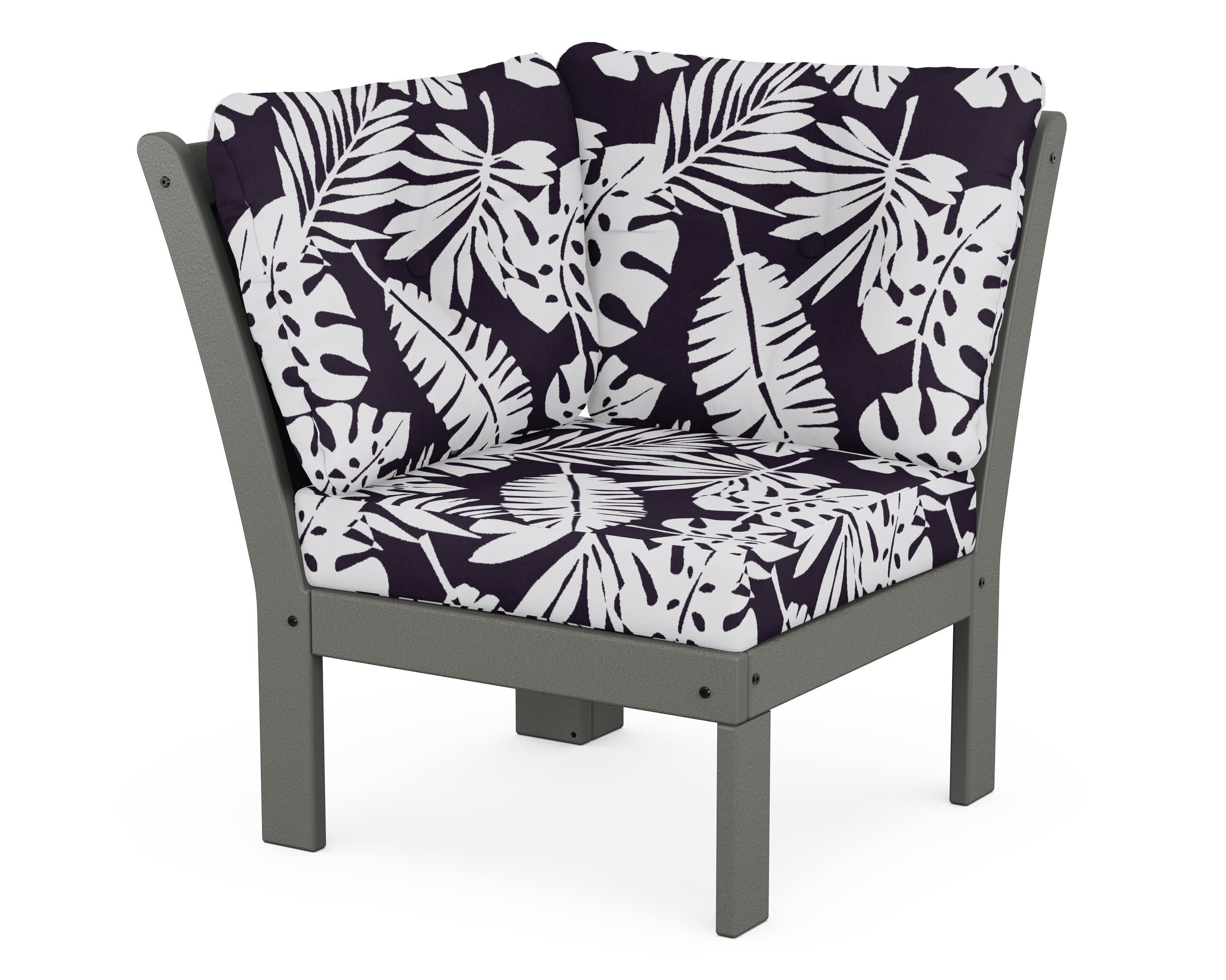 Product image 162