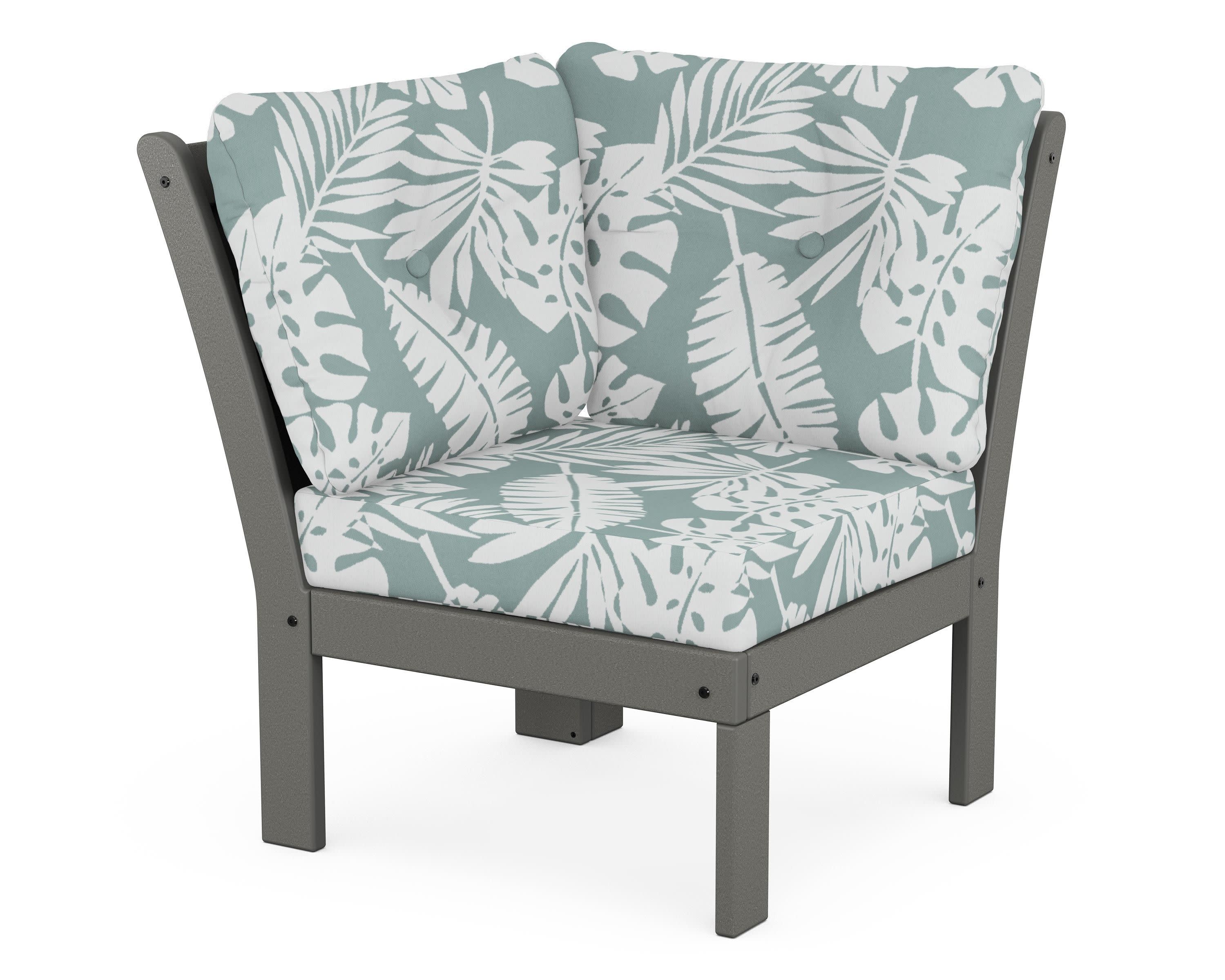 Product image 167