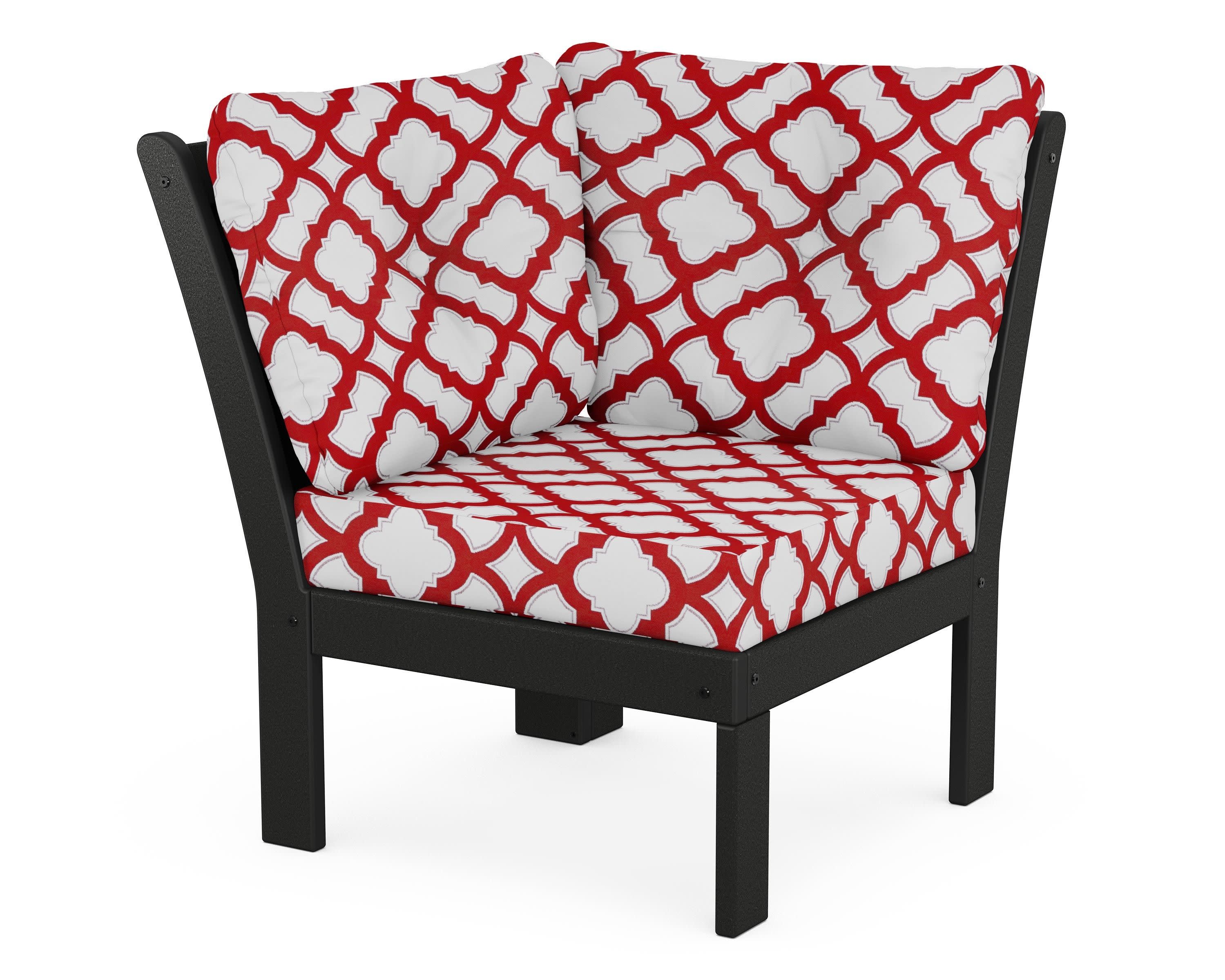 Product image 172