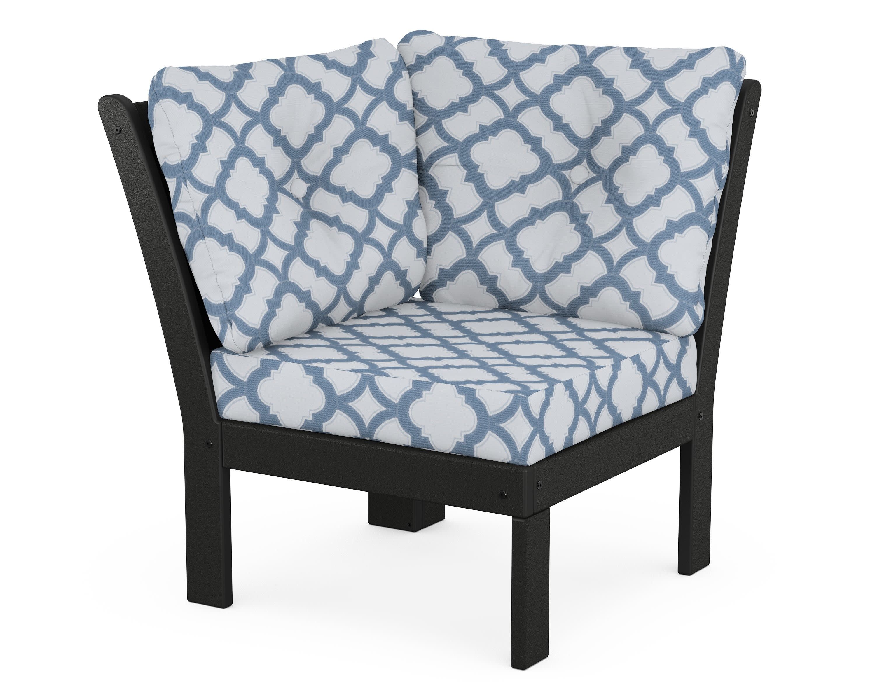 Product image 175