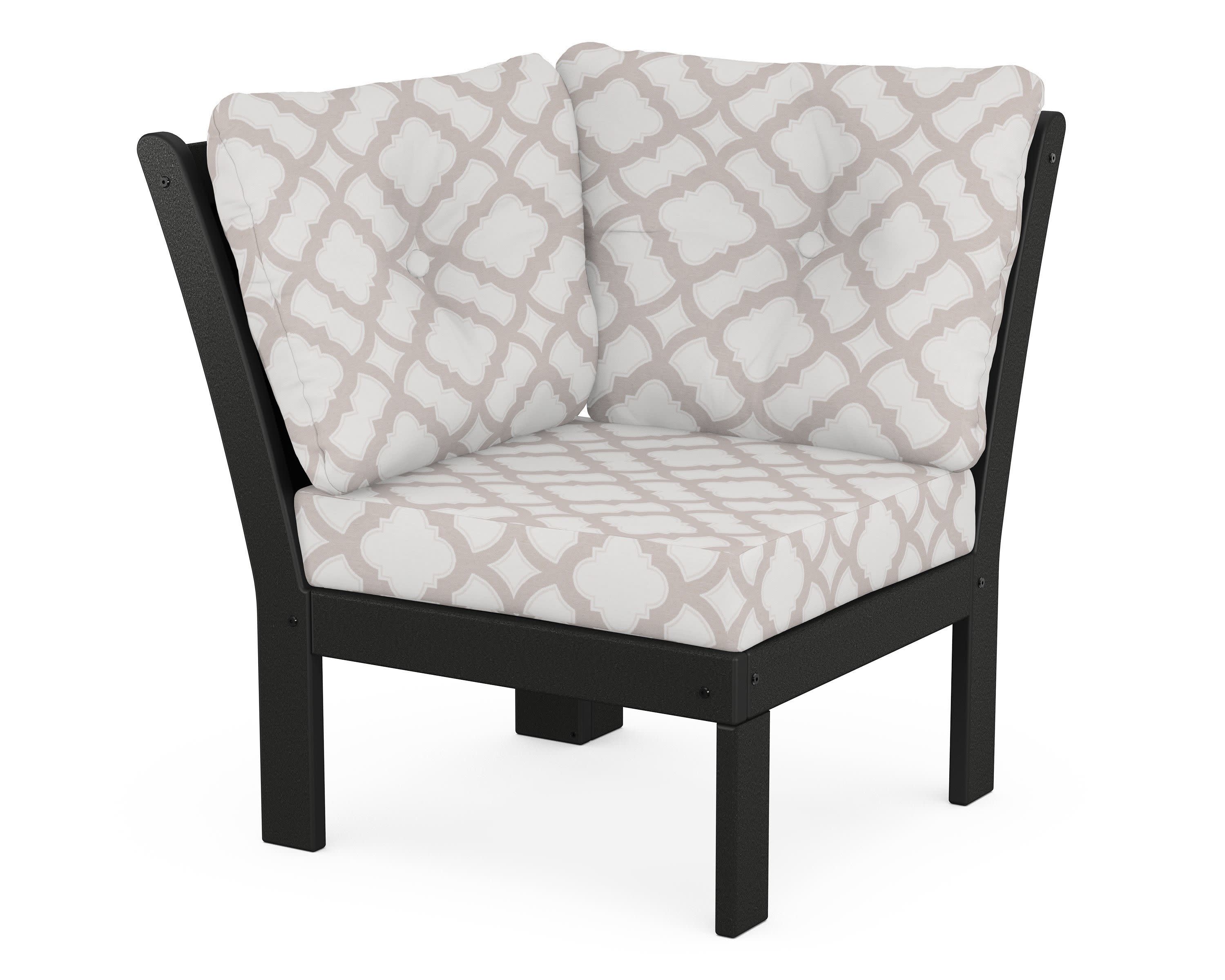 Product image 179