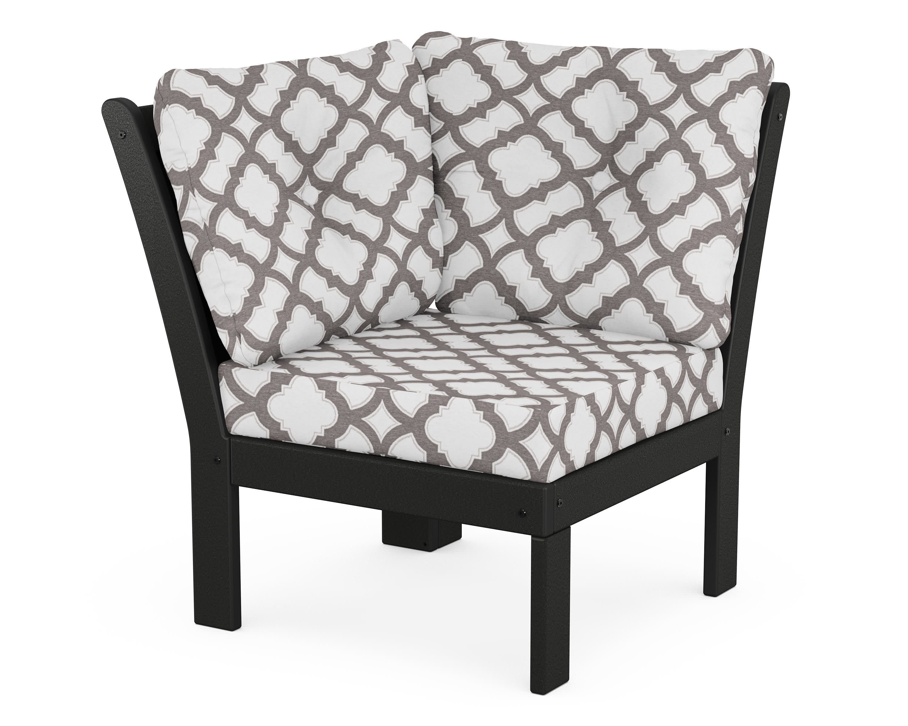 Product image 180