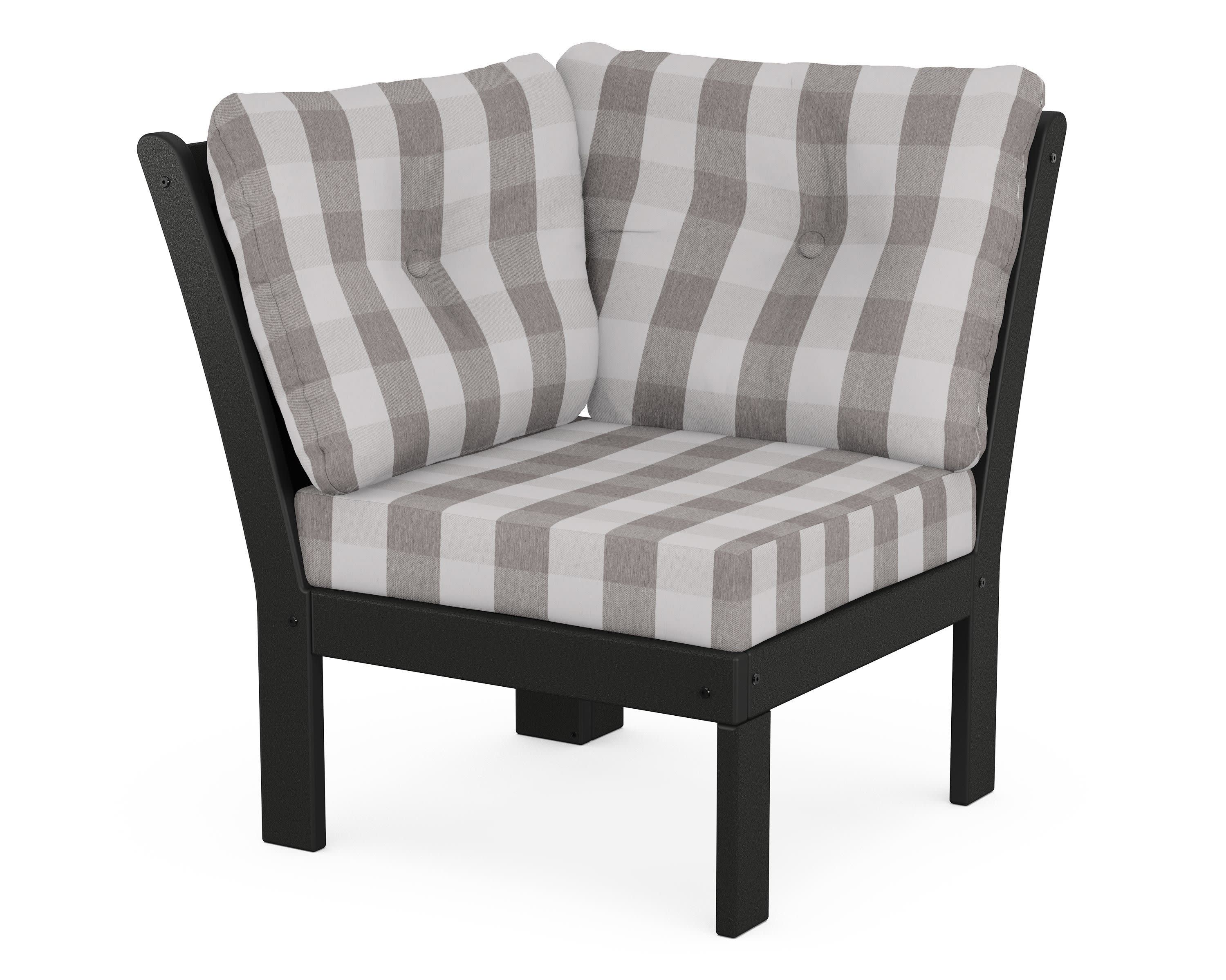 Product image 182