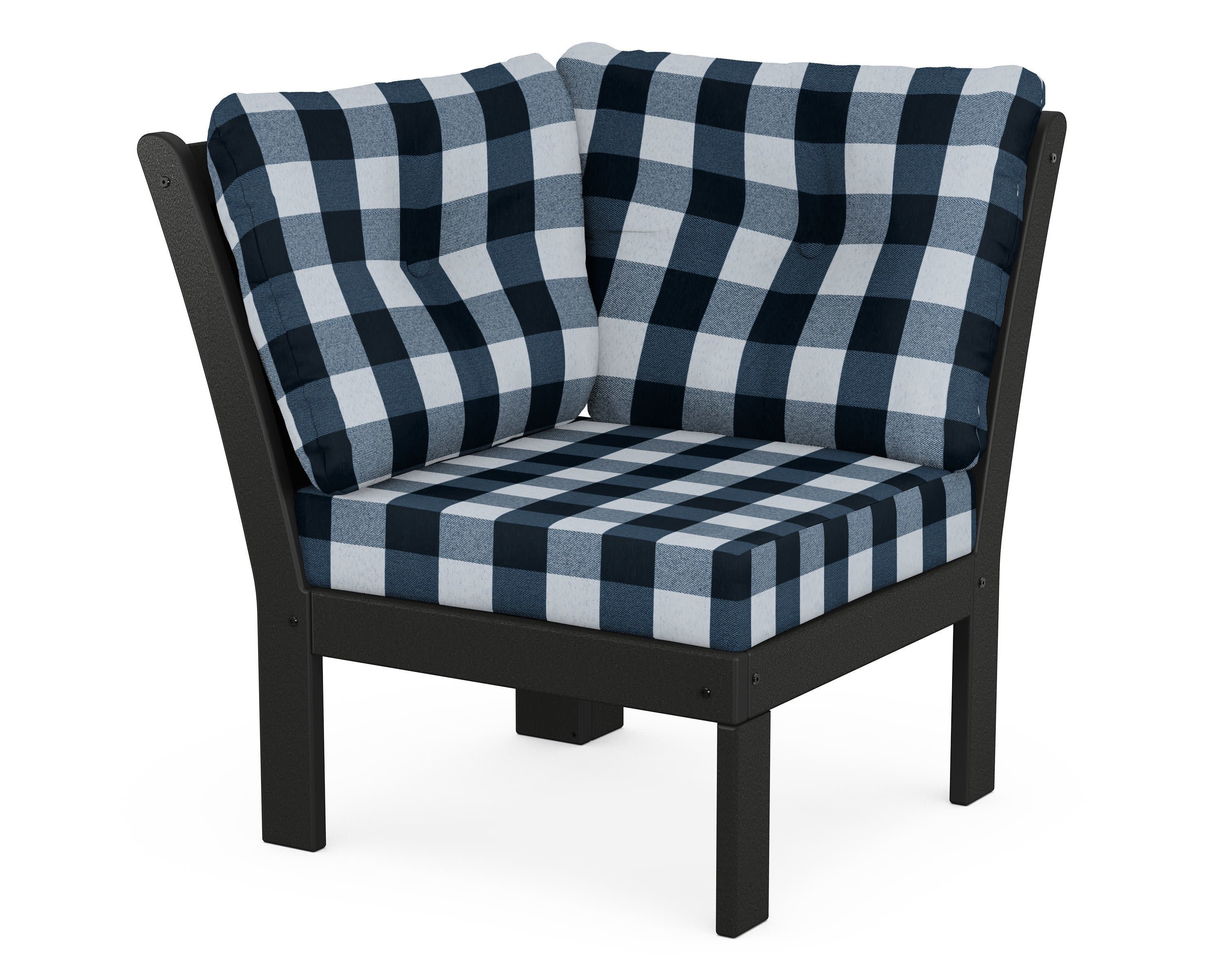 Product image 183