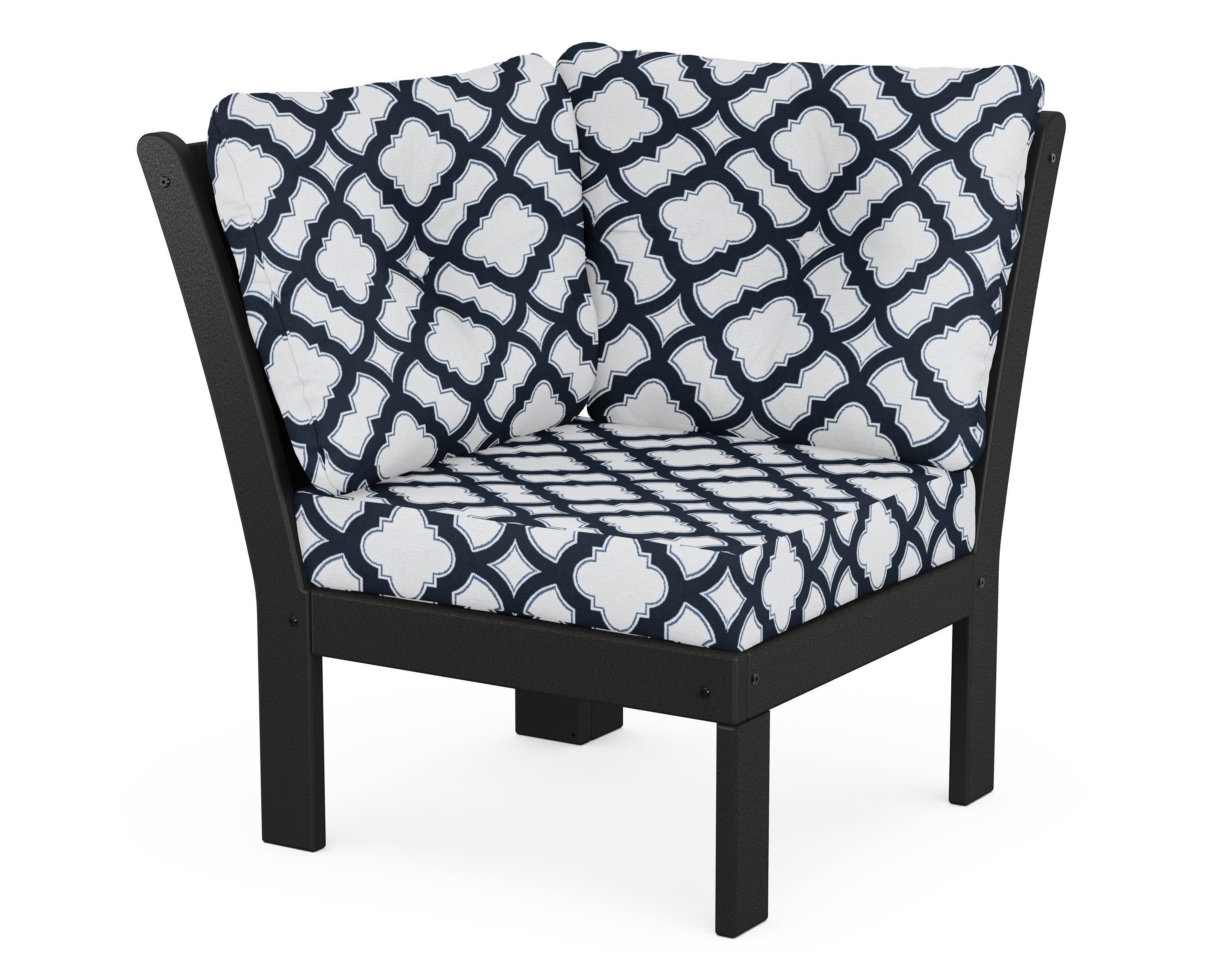 Product image 184