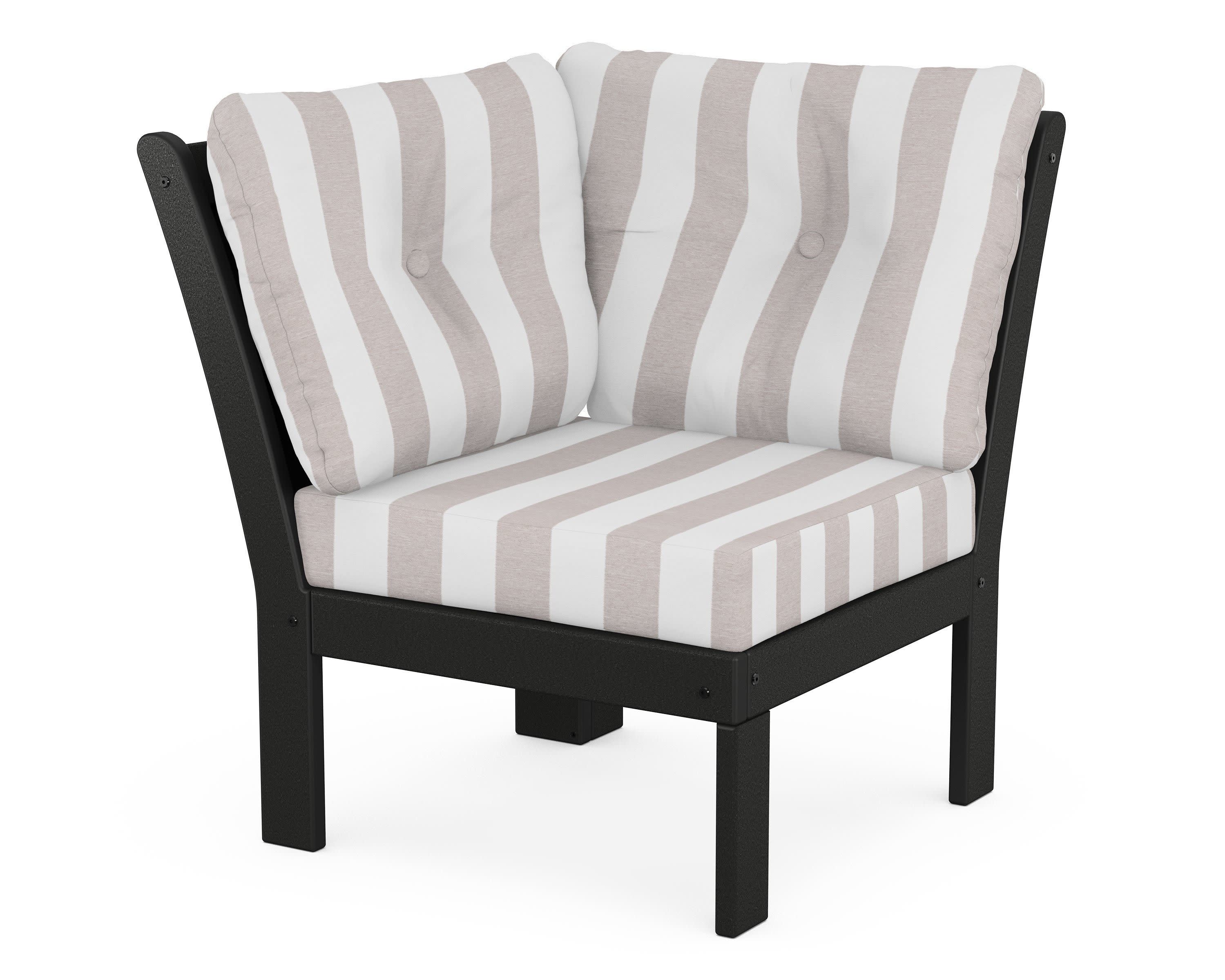 Product image 186