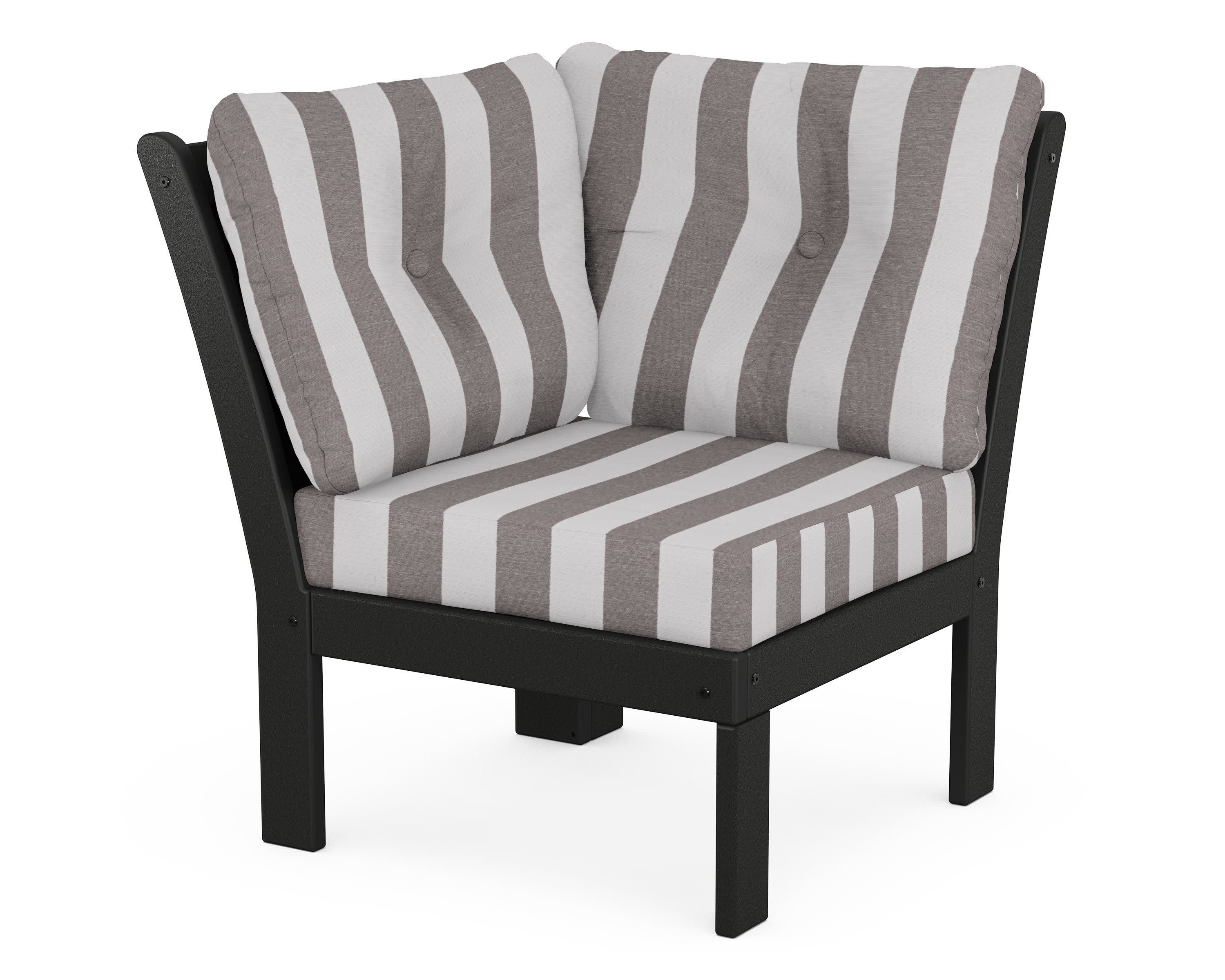Product image 187