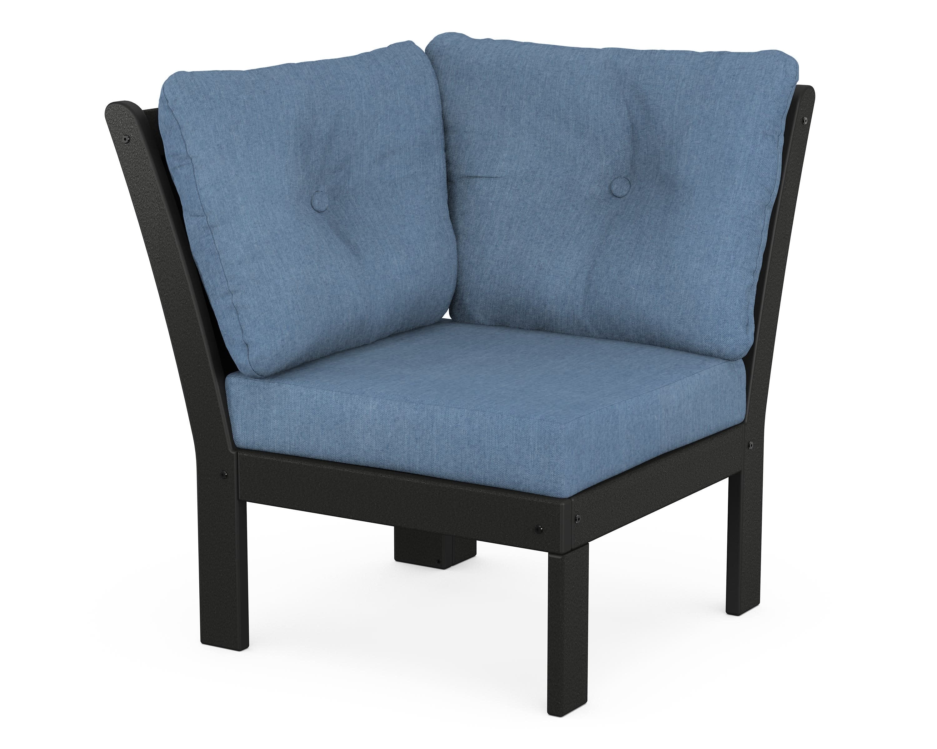 Product image 193