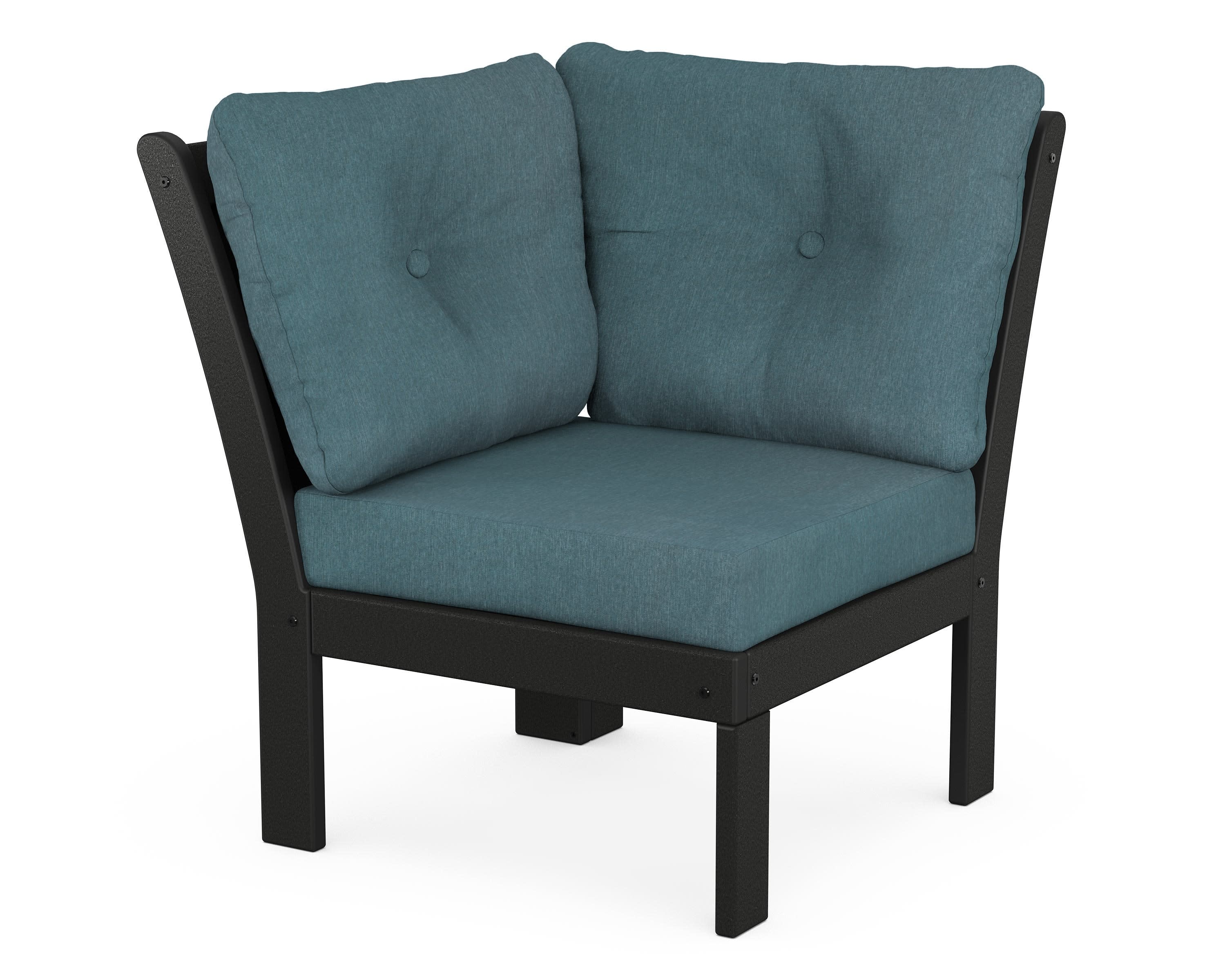Product image 195