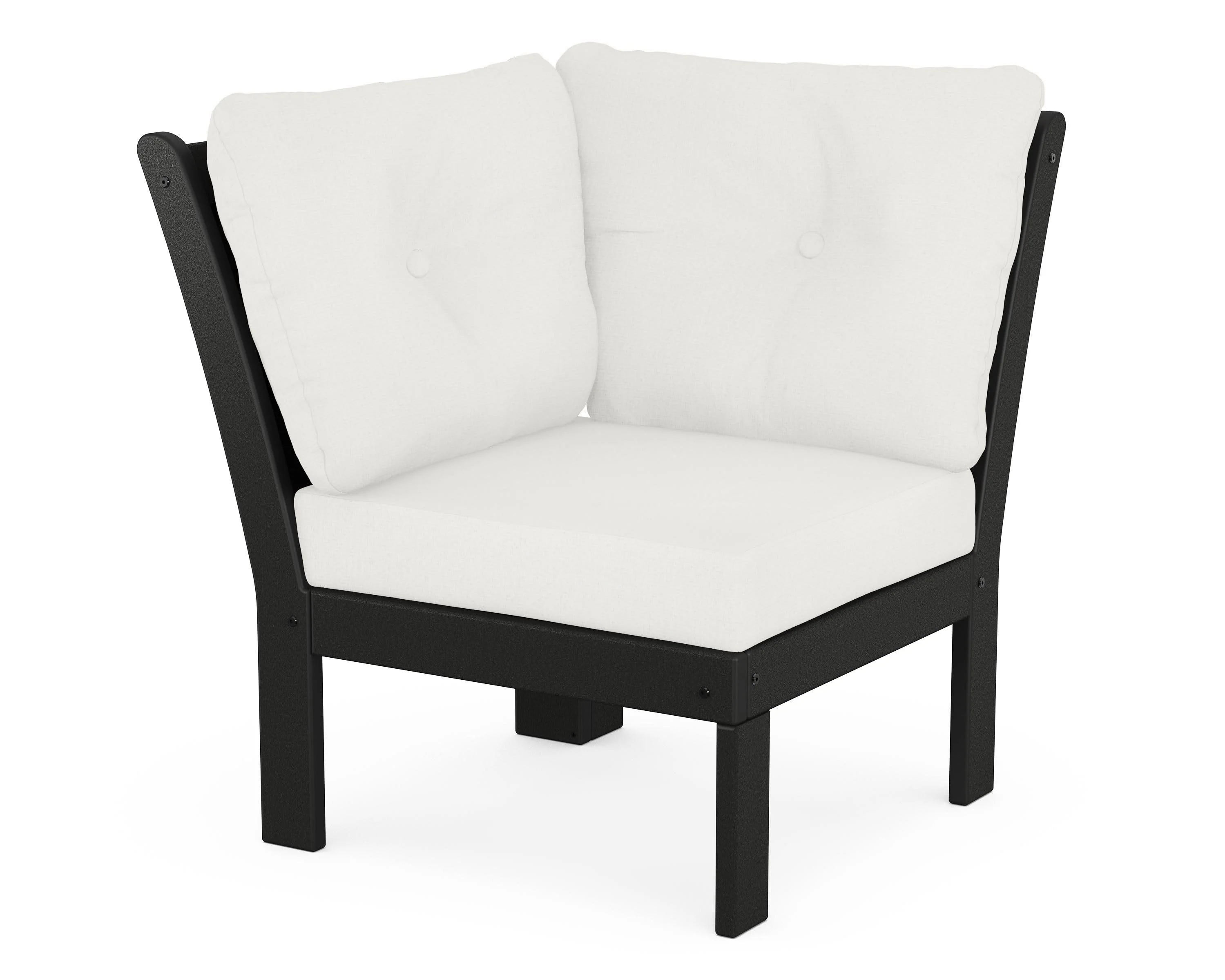 Product image 197
