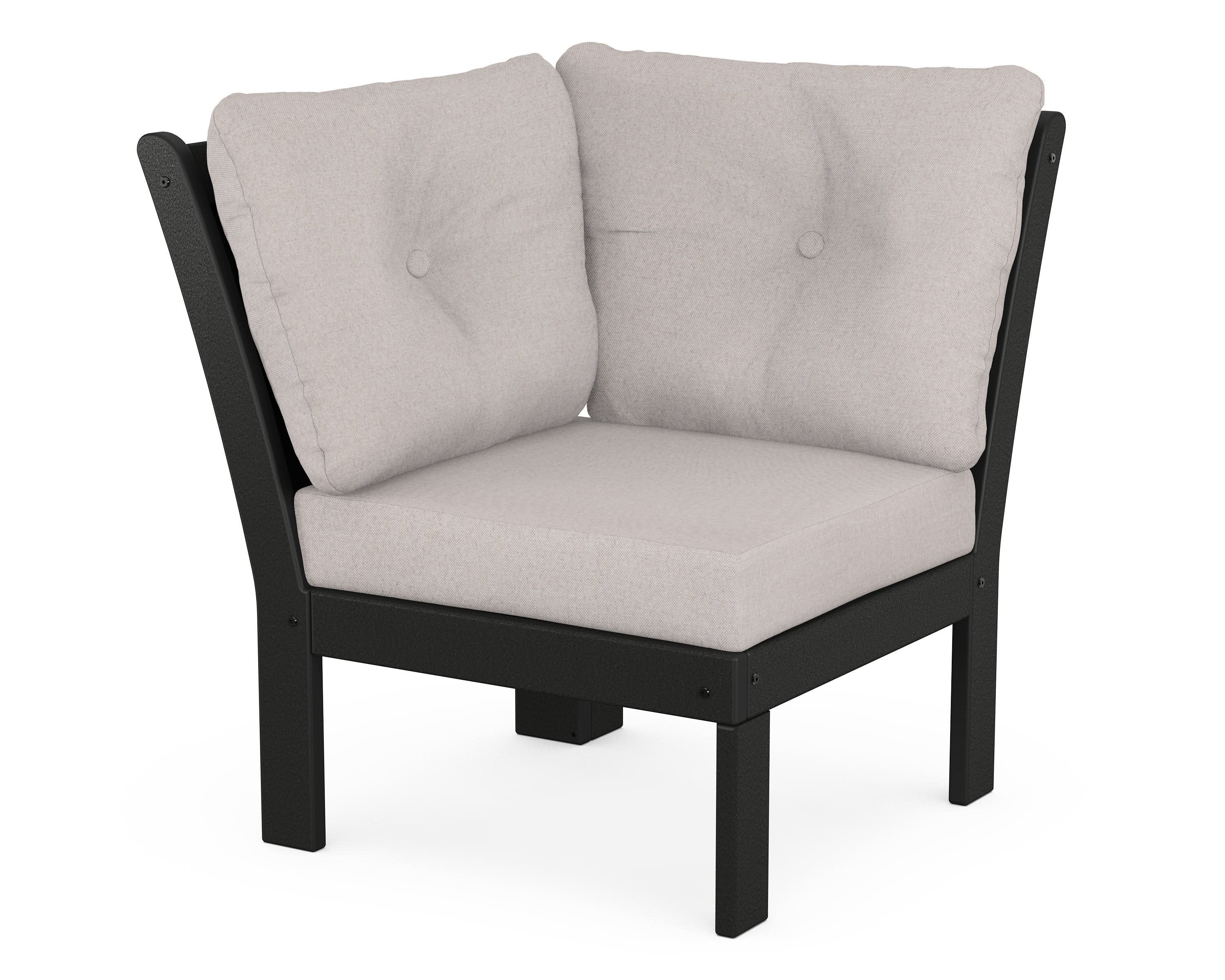 Product image 199