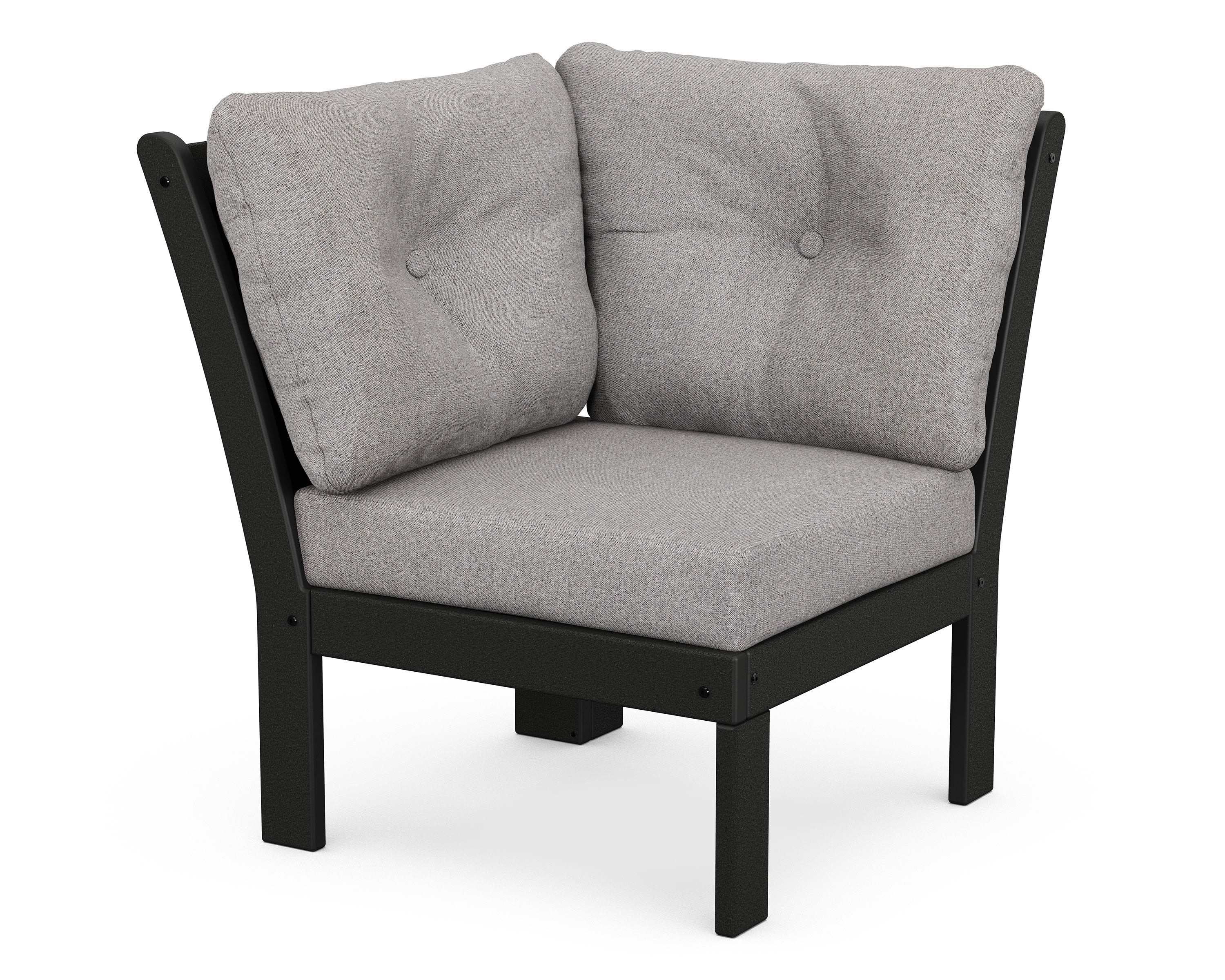 Product image 203