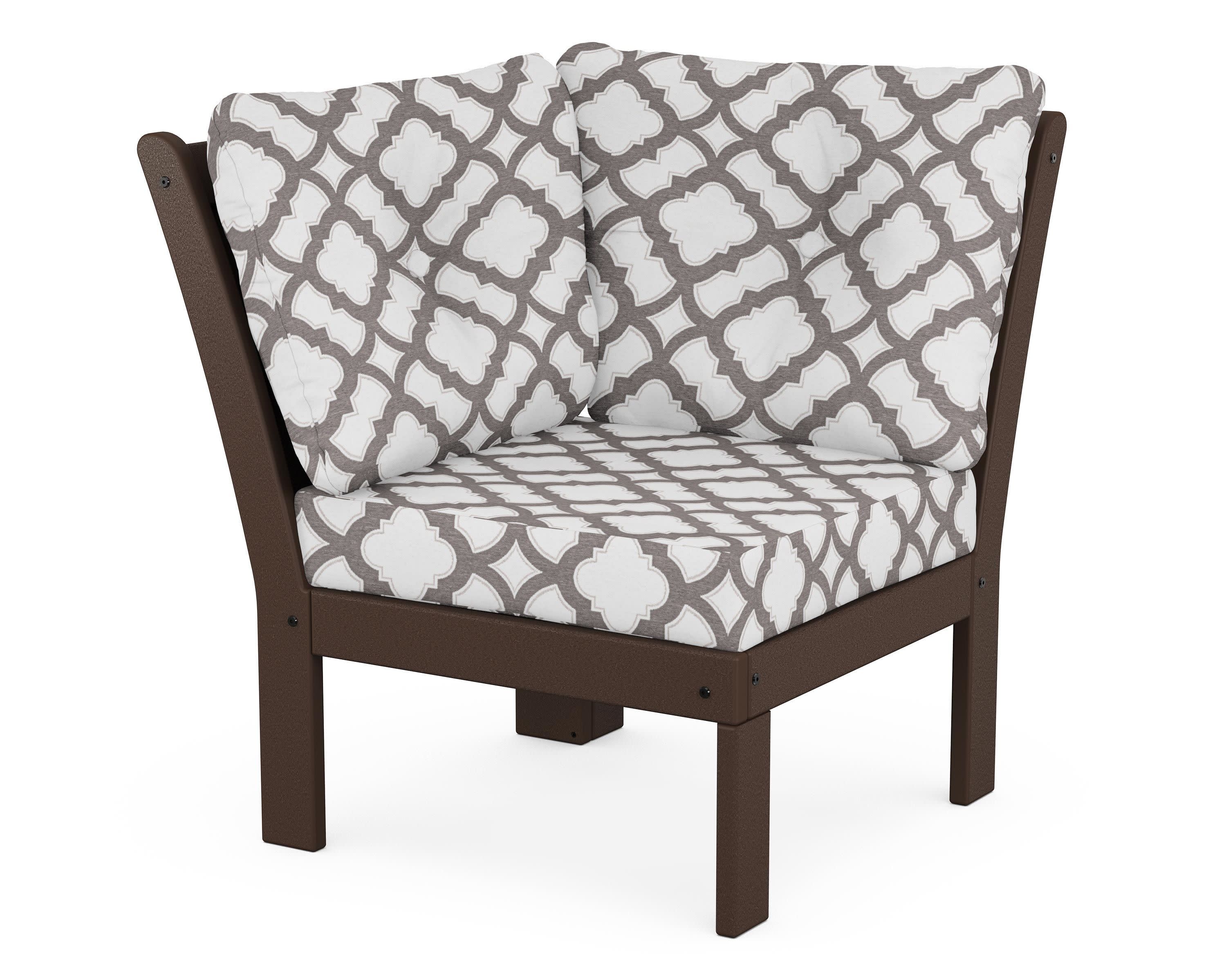 Product image 97