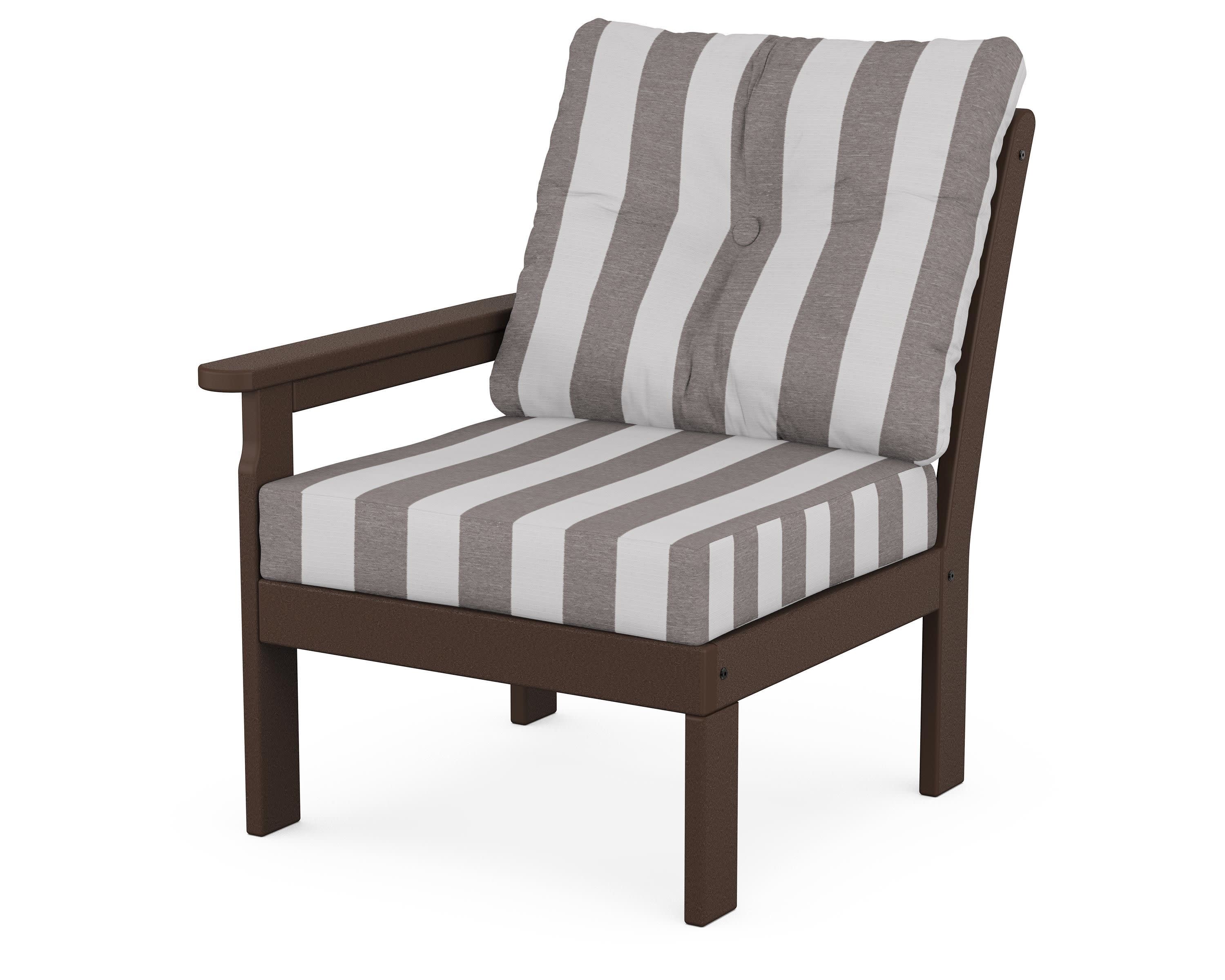 Product image 104
