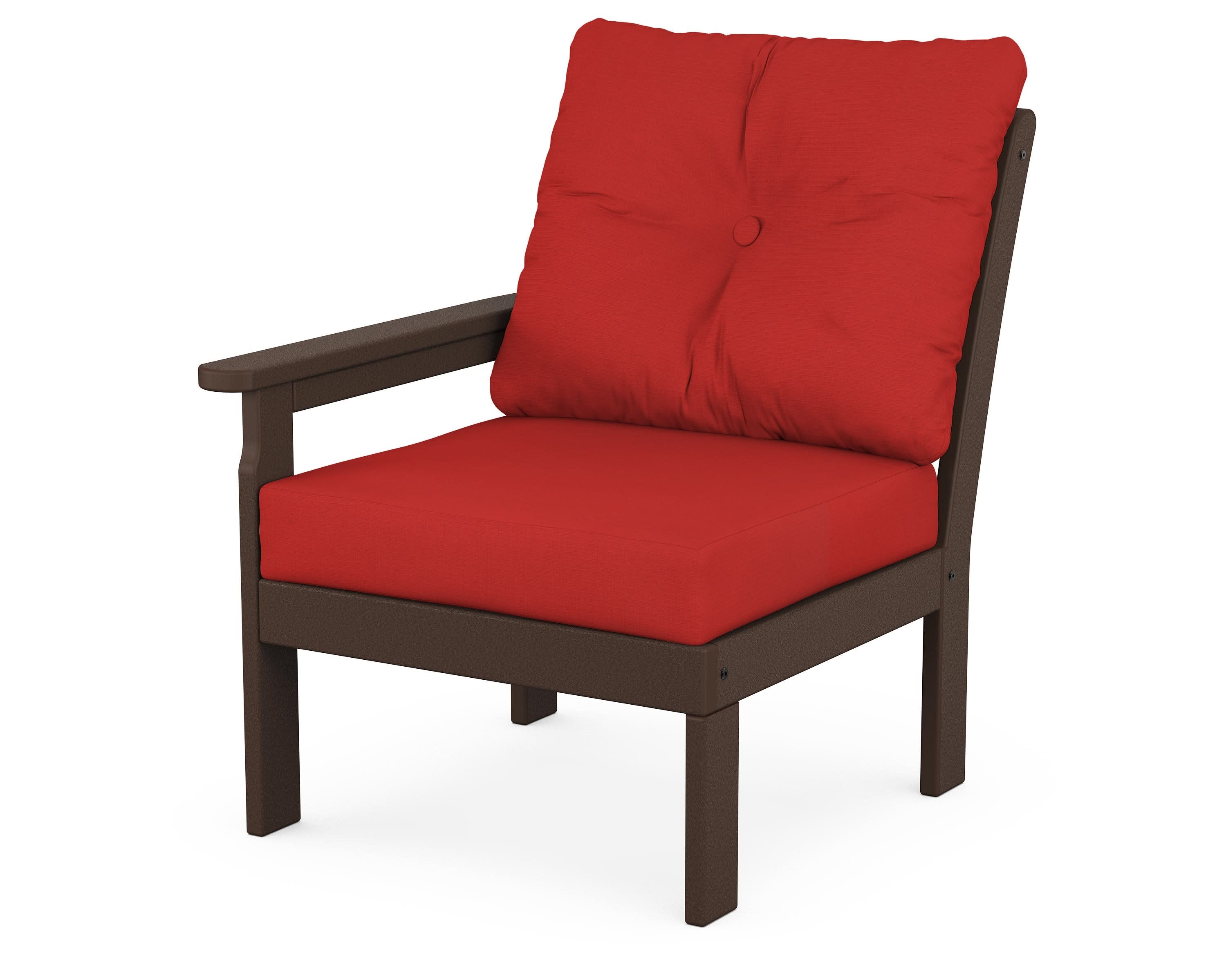 Product image 107