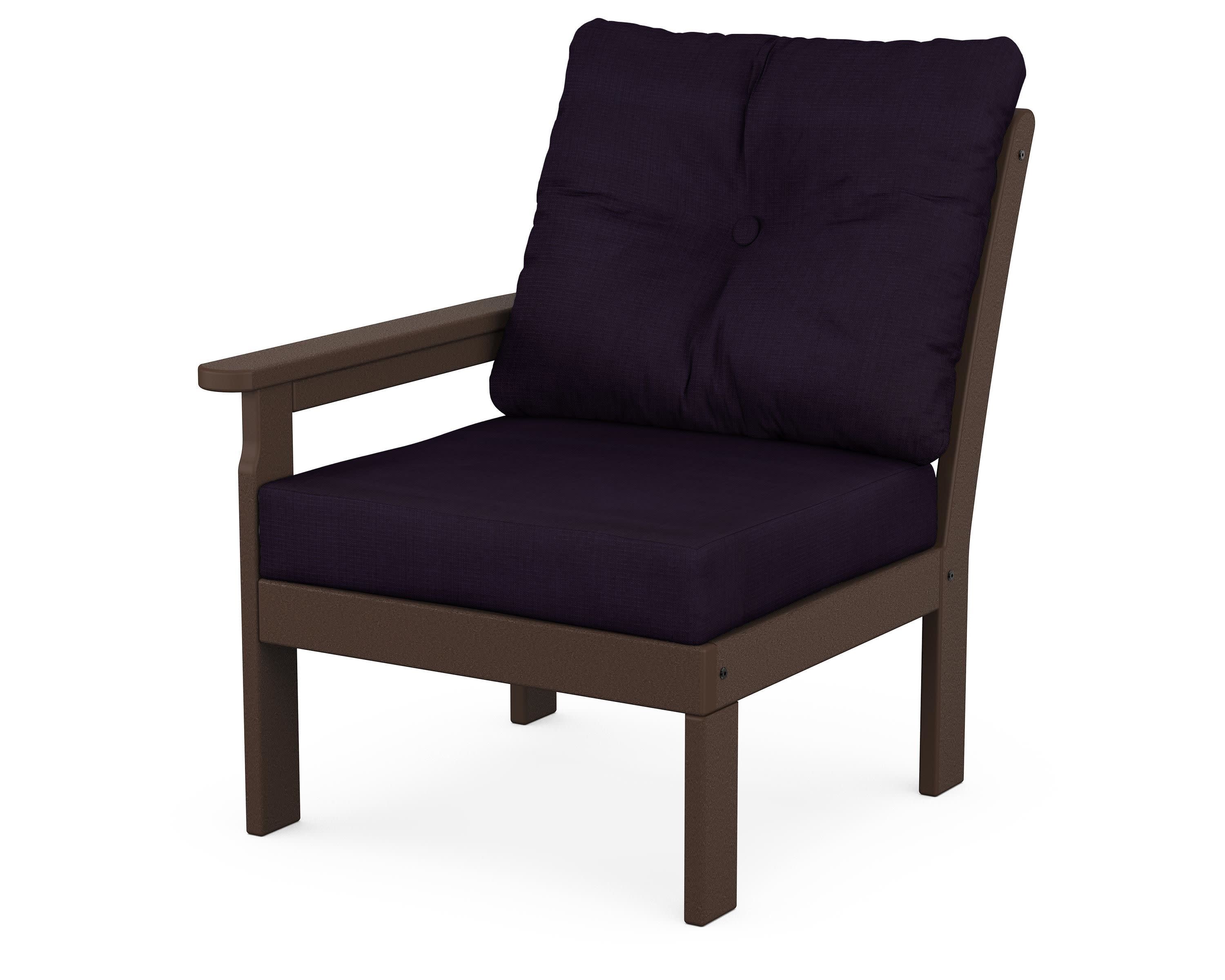 Product image 108