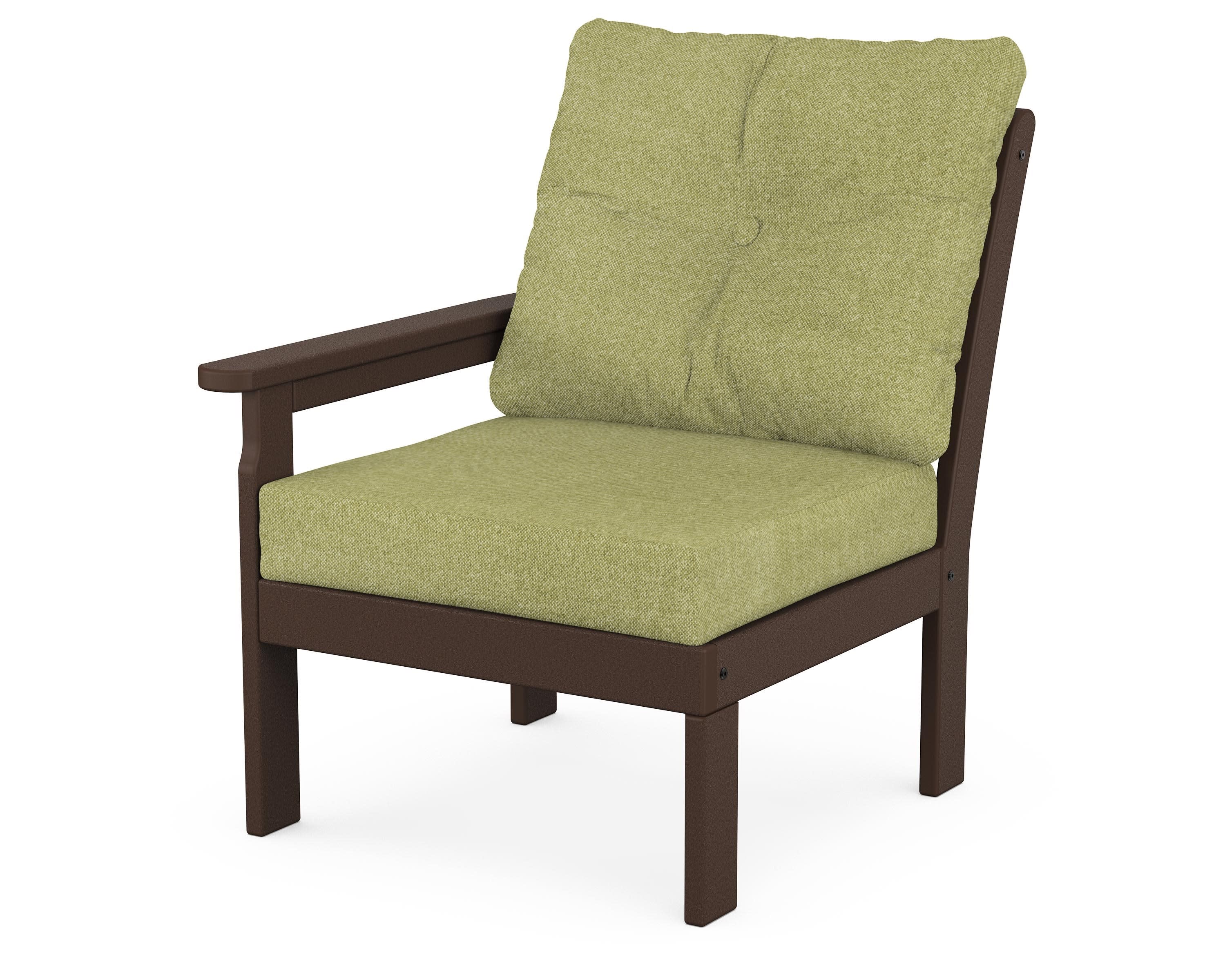 Product image 109